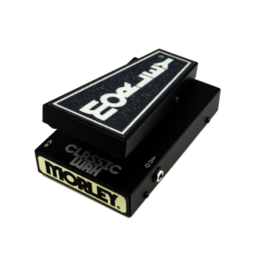 morley-20-20-classic-switchless-wah_6a4cfc12ef8ae.jpg