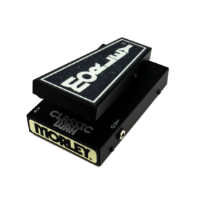 morley-20-20-classic-switchless-wah_6a4cfc12ef8ae.png