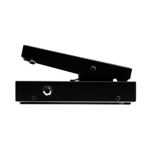 morley-20-20-classic-switchless-wah_6a4cfc1678998.png
