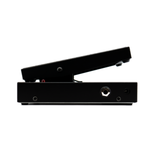 morley-20-20-classic-switchless-wah_6a4cfc18417b6.png