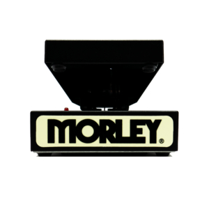 morley-20-20-classic-switchless-wah_6a4cfc1a0b28a.jpg
