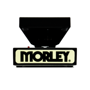 morley-20-20-classic-switchless-wah_6a4cfc1a0b28a.png