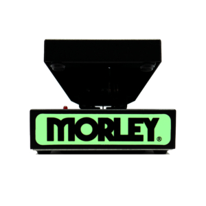 morley-20-20-classic-switchless-wah_6a4cfc1bc090b.jpg