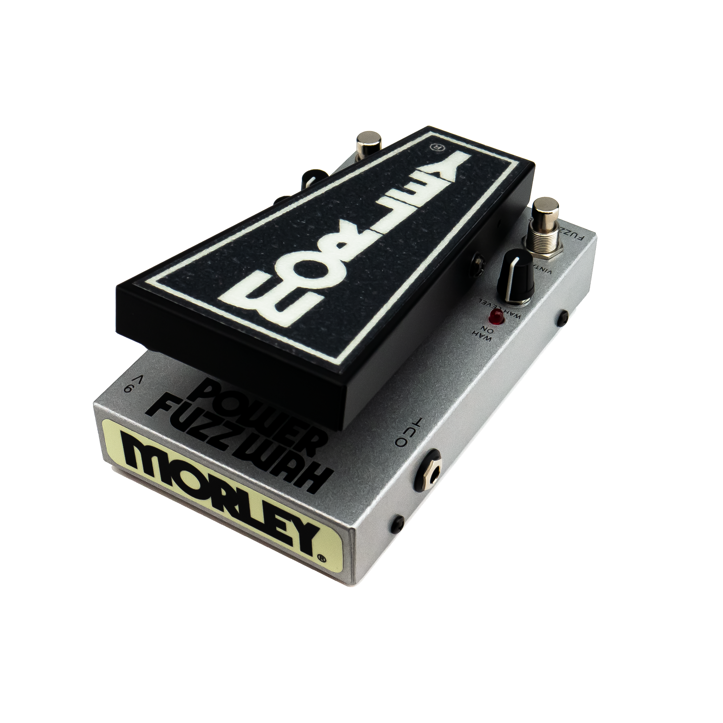 morley-mtpfw-20-20-power-fuzz-wah_6a2c0c538def9.png