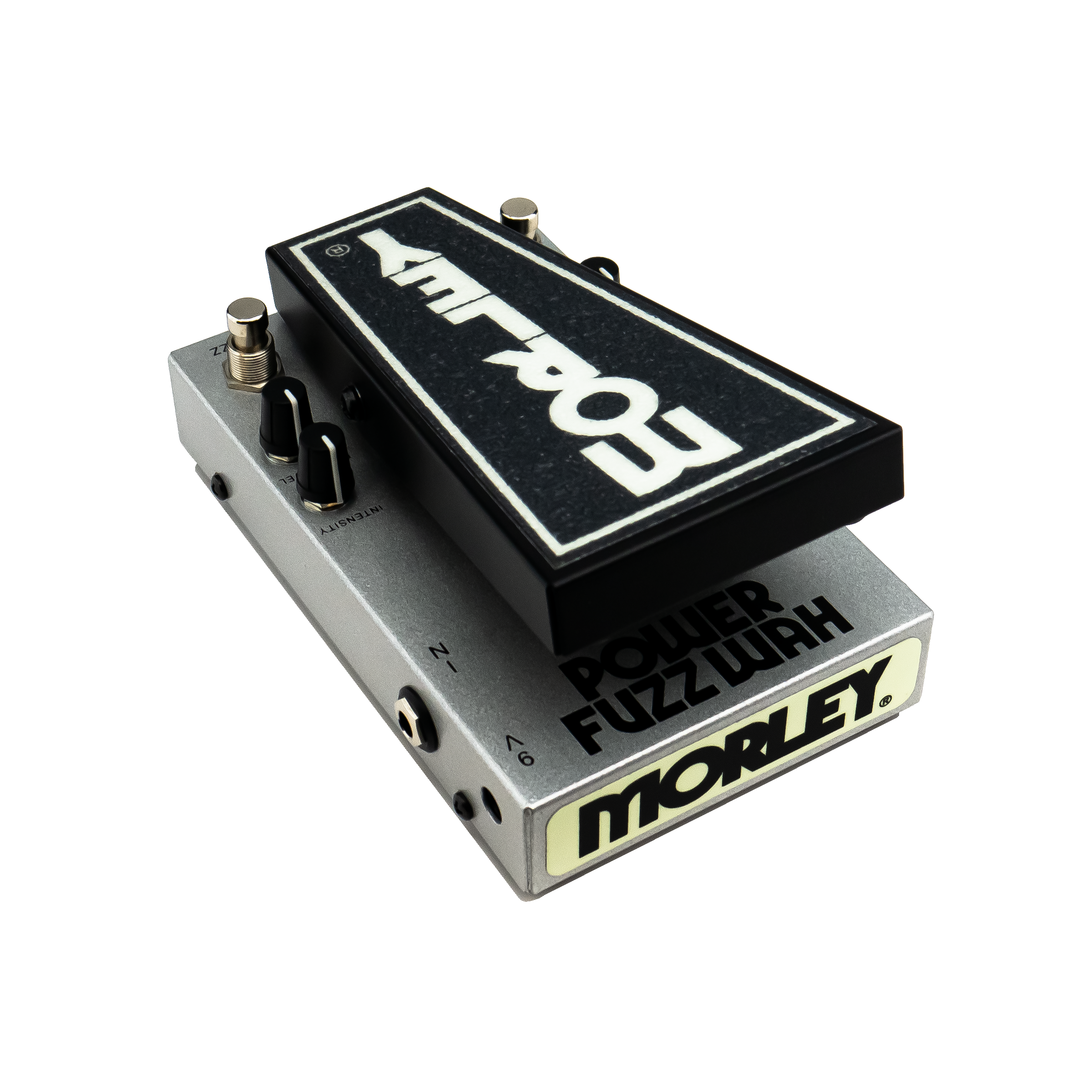 morley-mtpfw-20-20-power-fuzz-wah_6a2c0c56ad324.png