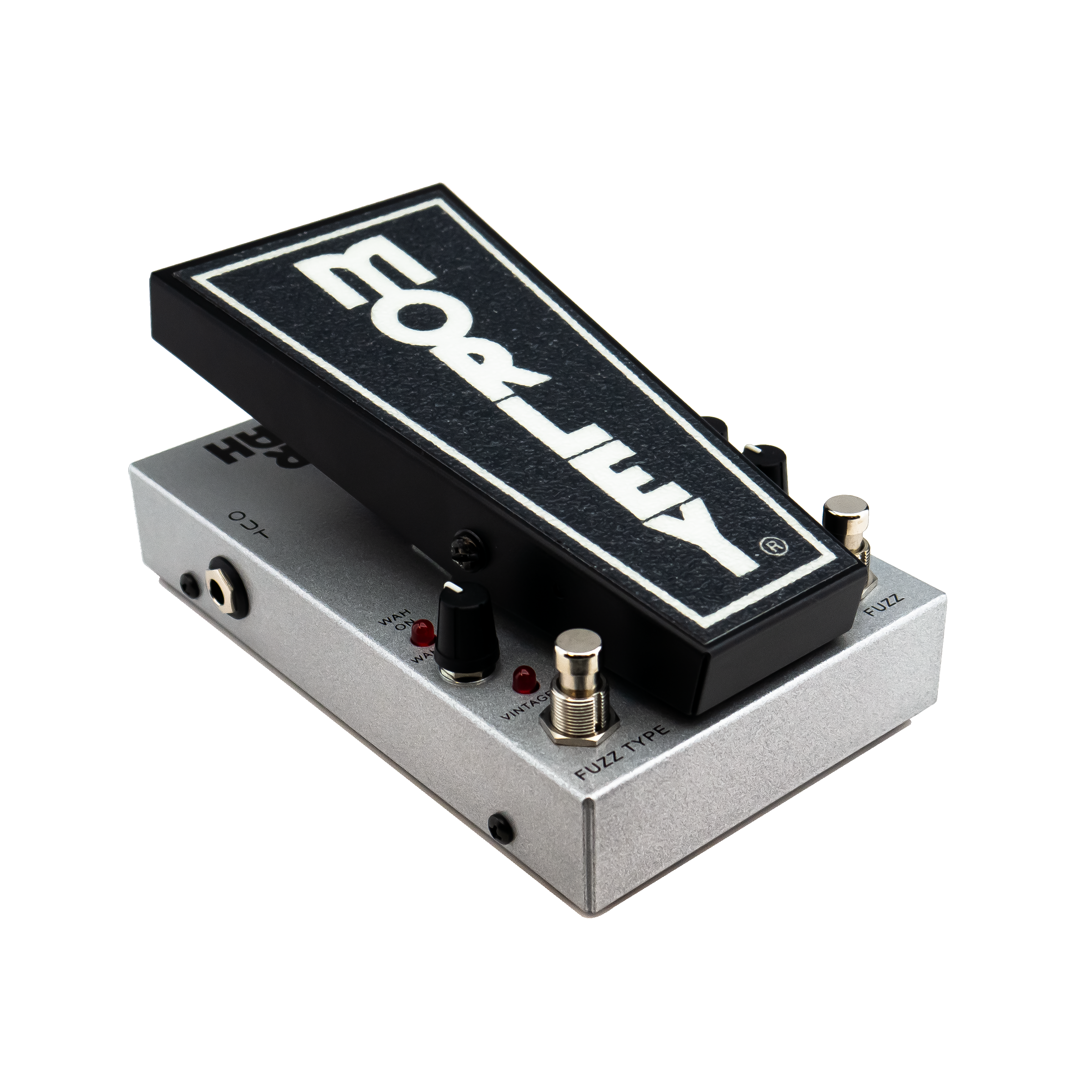 morley-mtpfw-20-20-power-fuzz-wah_6a2c0c59c721e.png