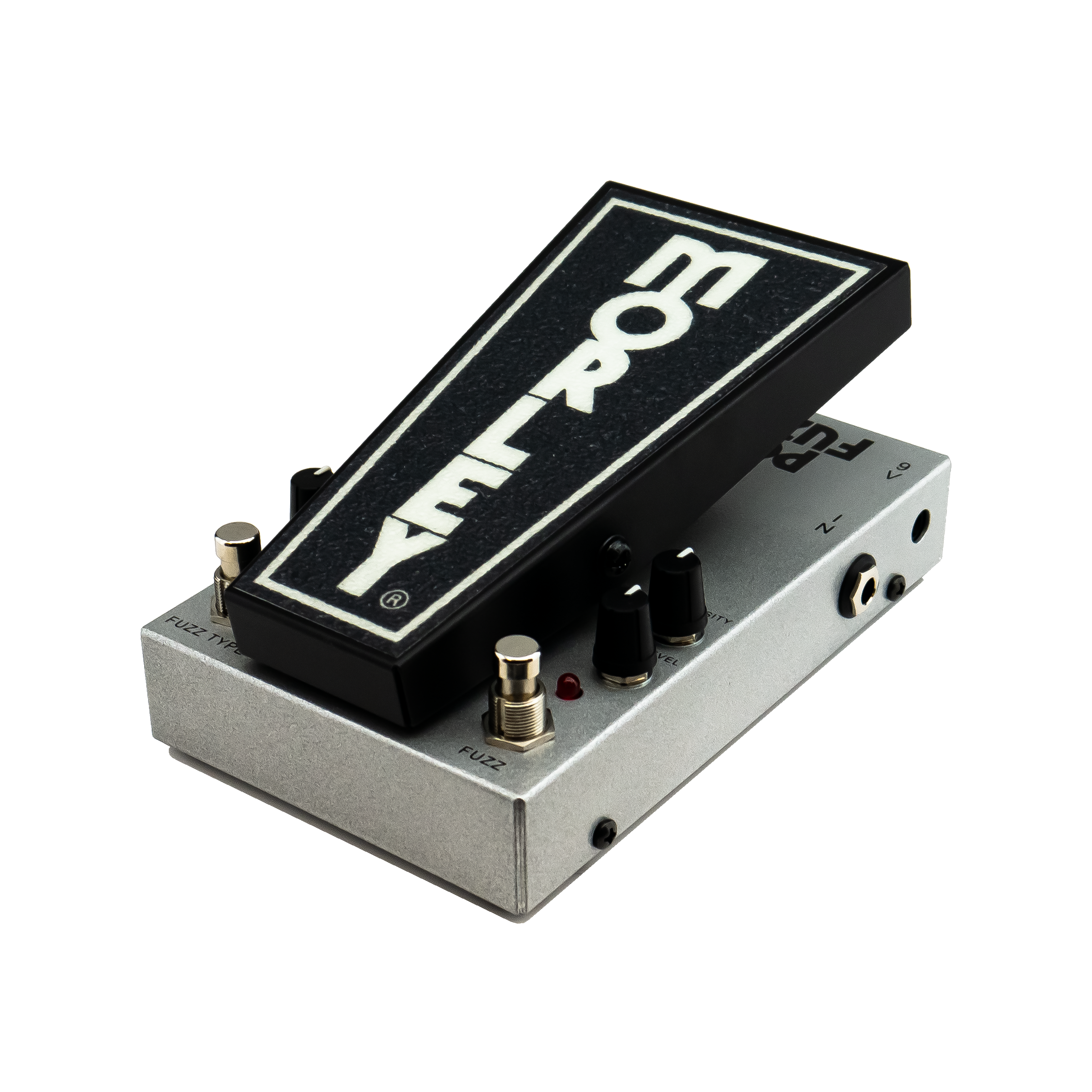 morley-mtpfw-20-20-power-fuzz-wah_6a2c0c5ce368c.png