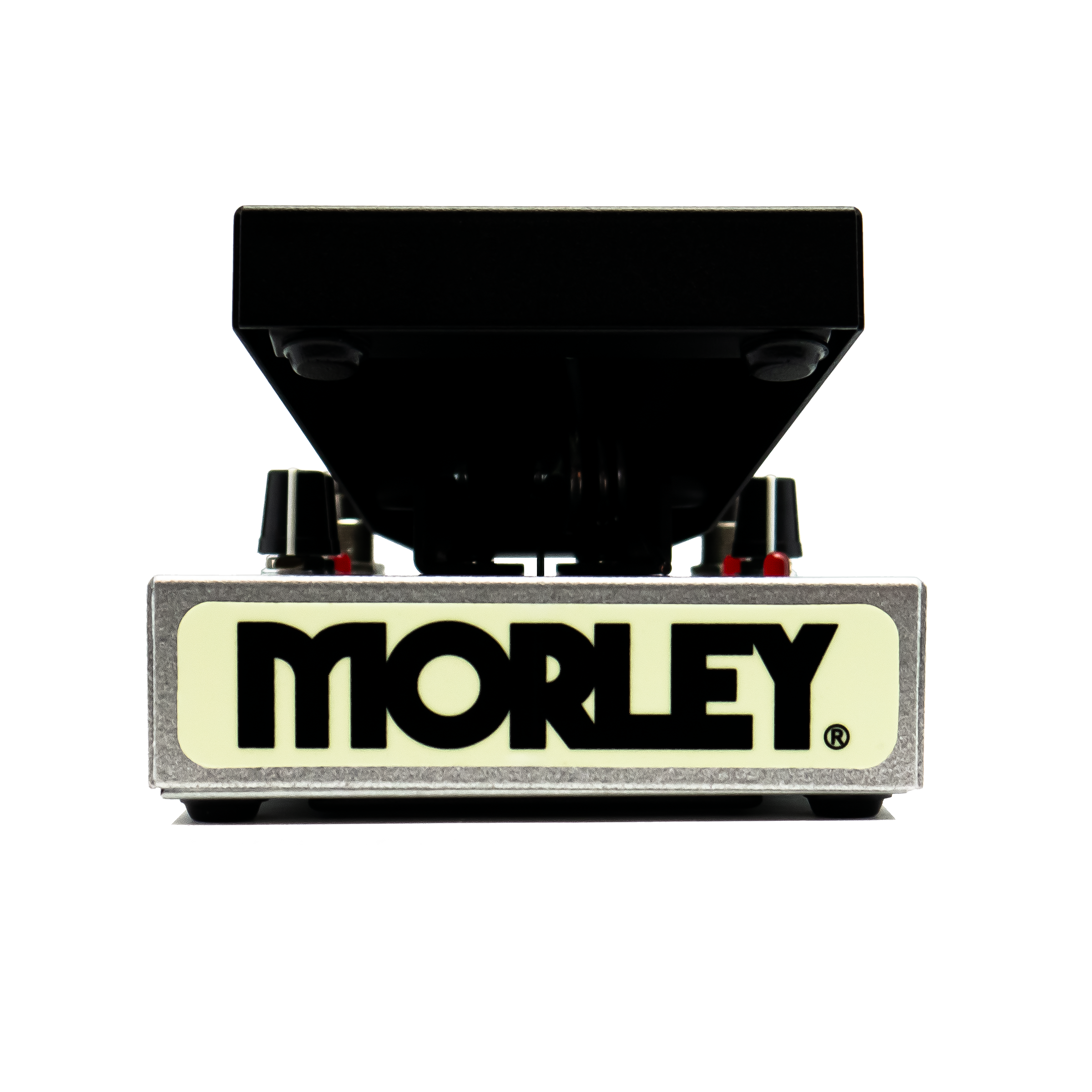 morley-mtpfw-20-20-power-fuzz-wah_6a2c0c6011adc.png