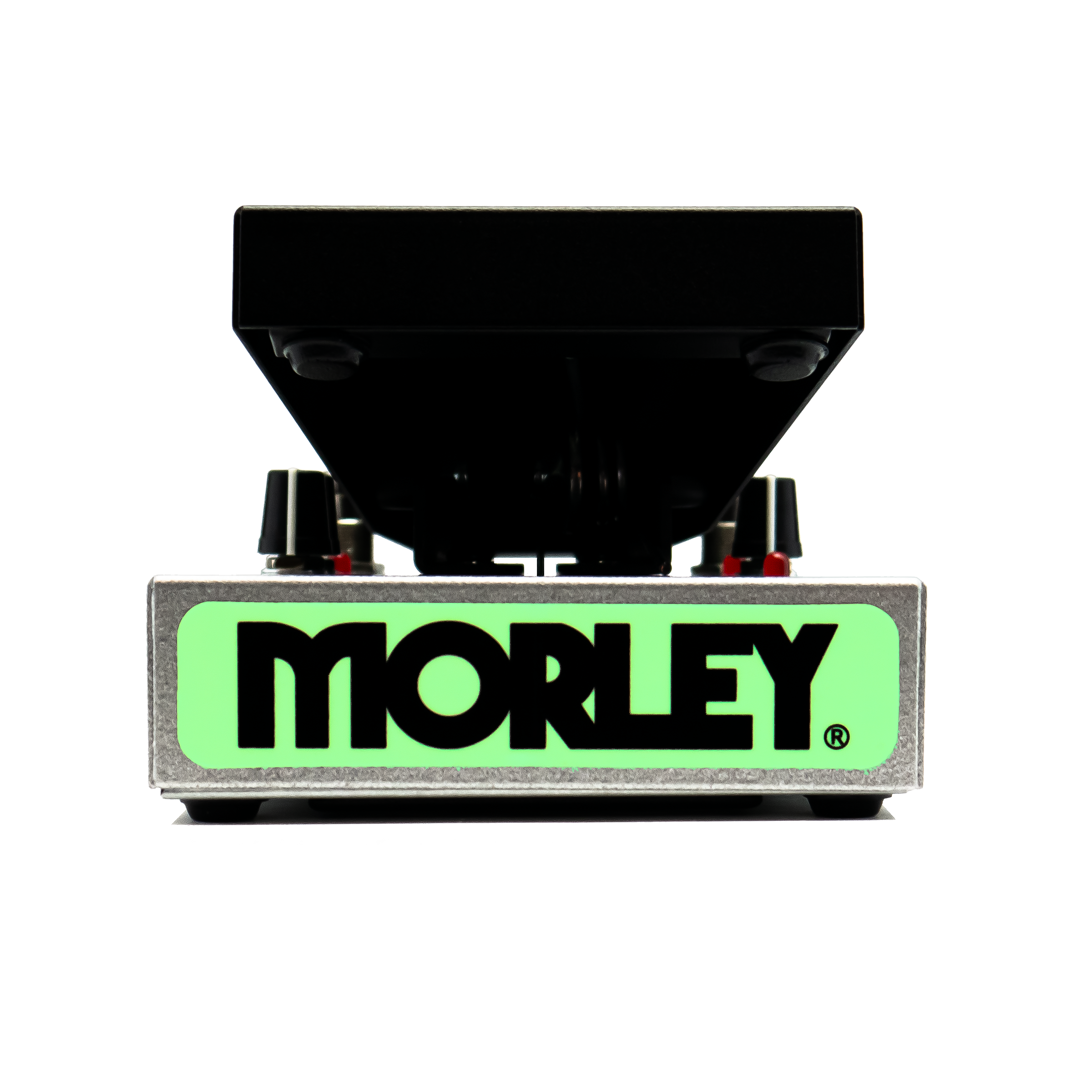 morley-mtpfw-20-20-power-fuzz-wah_6a2c0c6322595.png