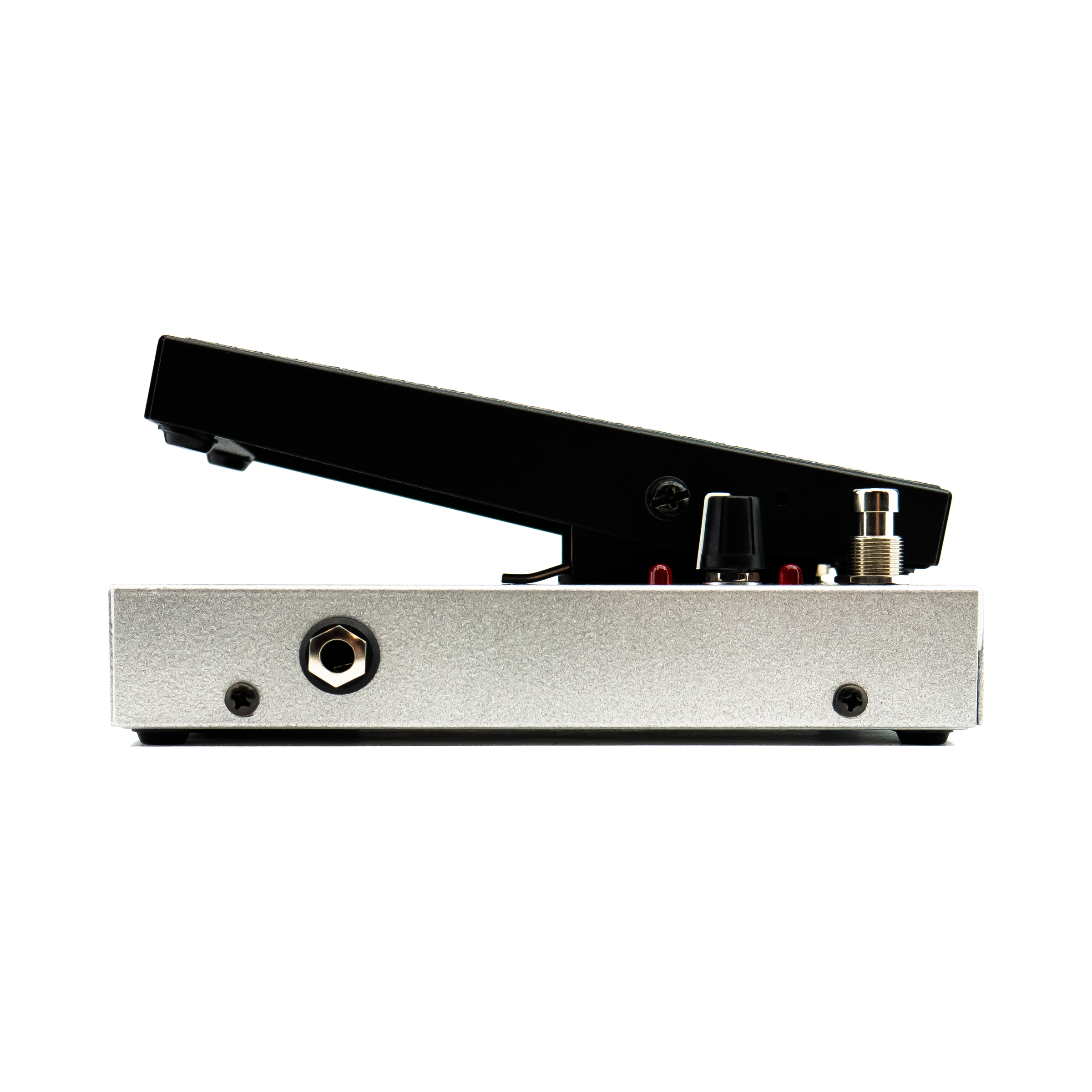 morley-mtpfw-20-20-power-fuzz-wah_6a2c0c6635fd4.png