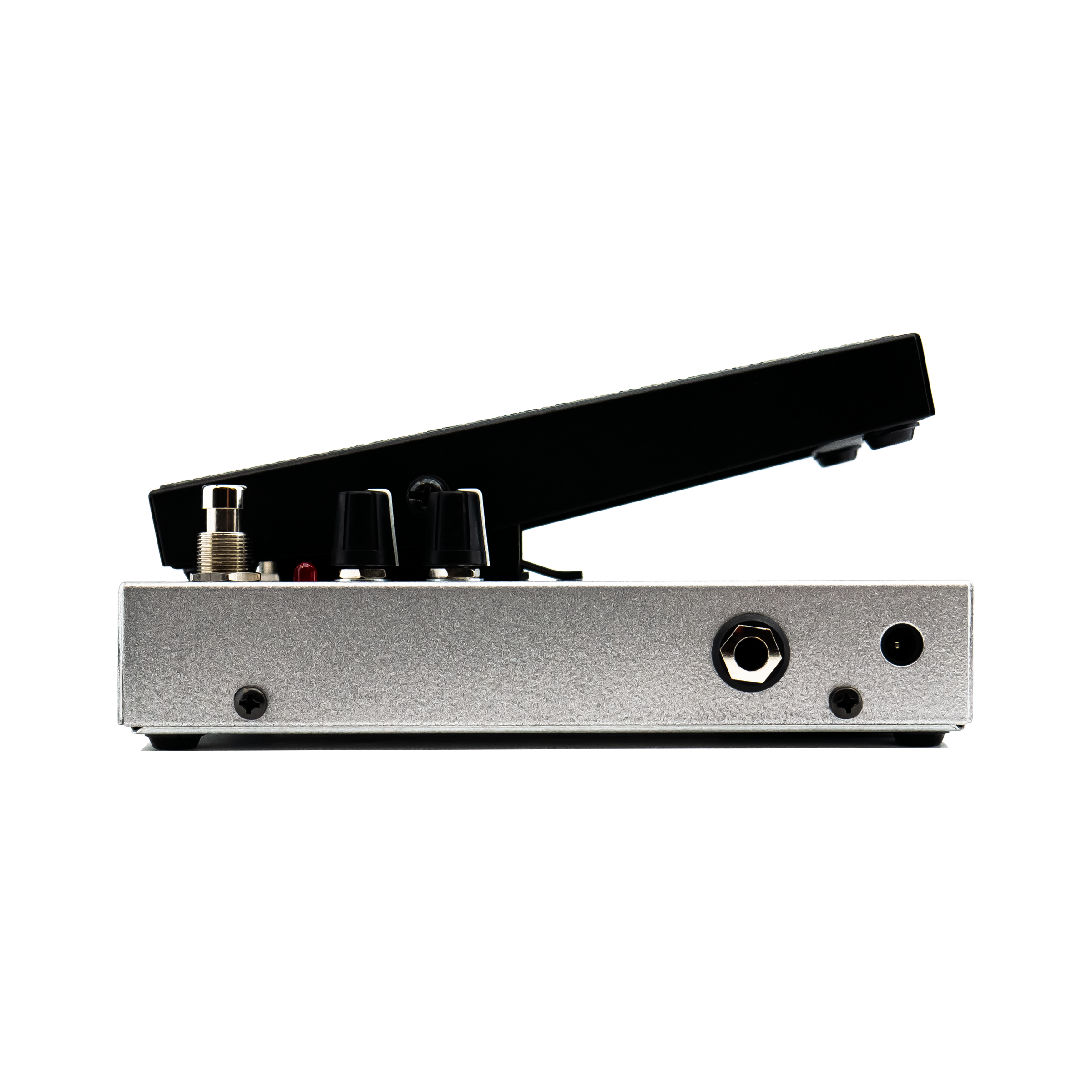 morley-mtpfw-20-20-power-fuzz-wah_6a2c0c694071b.png