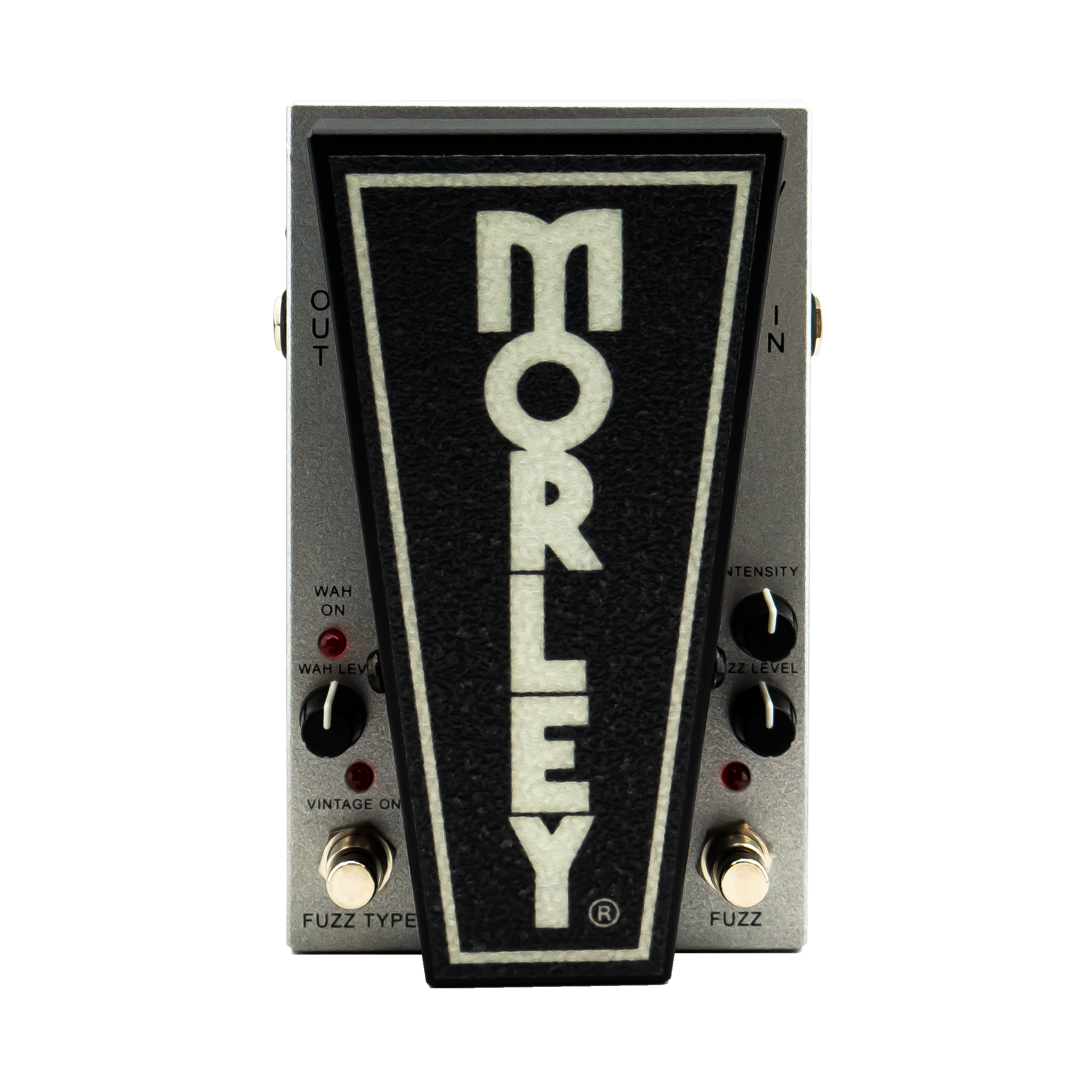 morley-mtpfw-20-20-power-fuzz-wah_6a2c0c6c47b4e.png