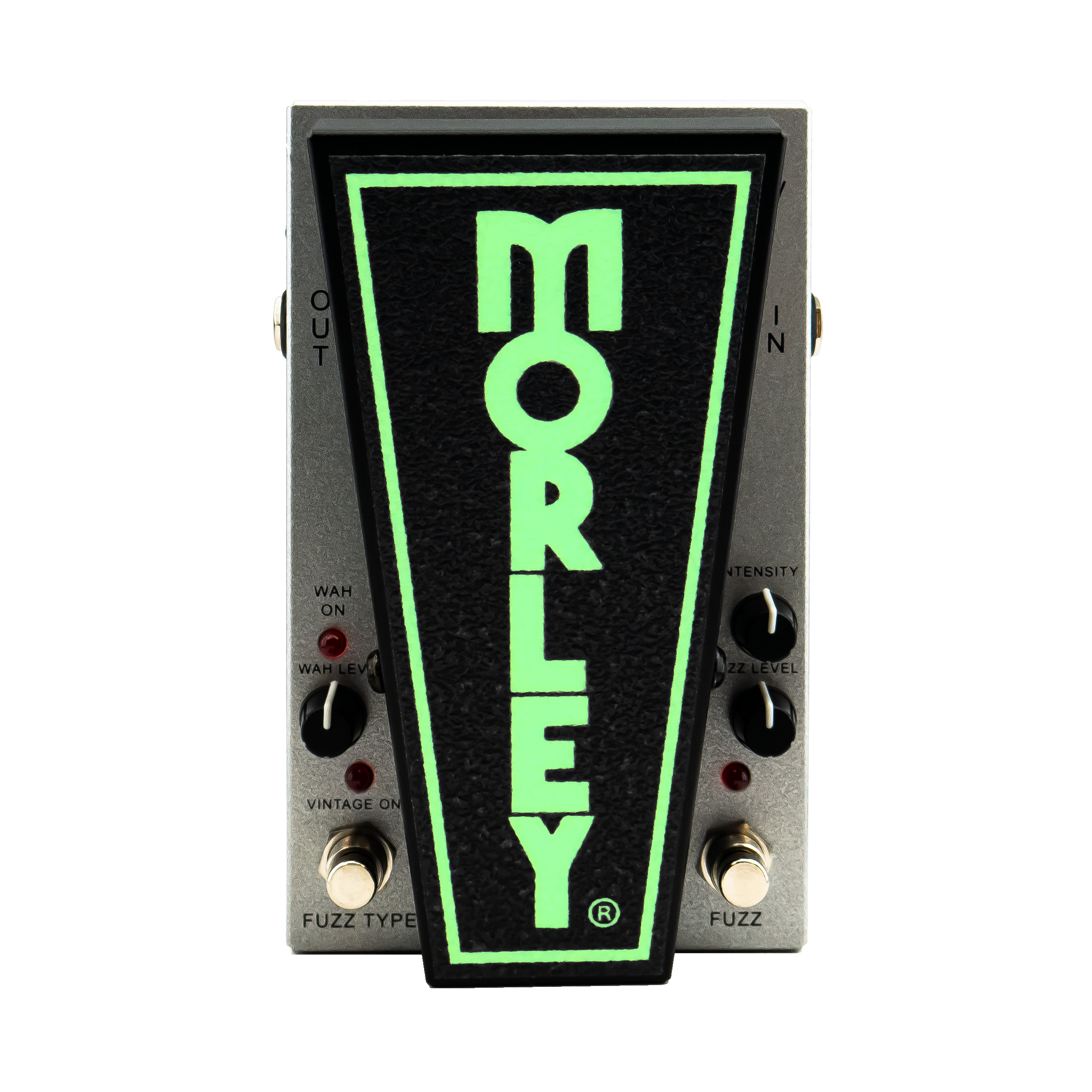 morley-mtpfw-20-20-power-fuzz-wah_6a2c0c6f785ef.png