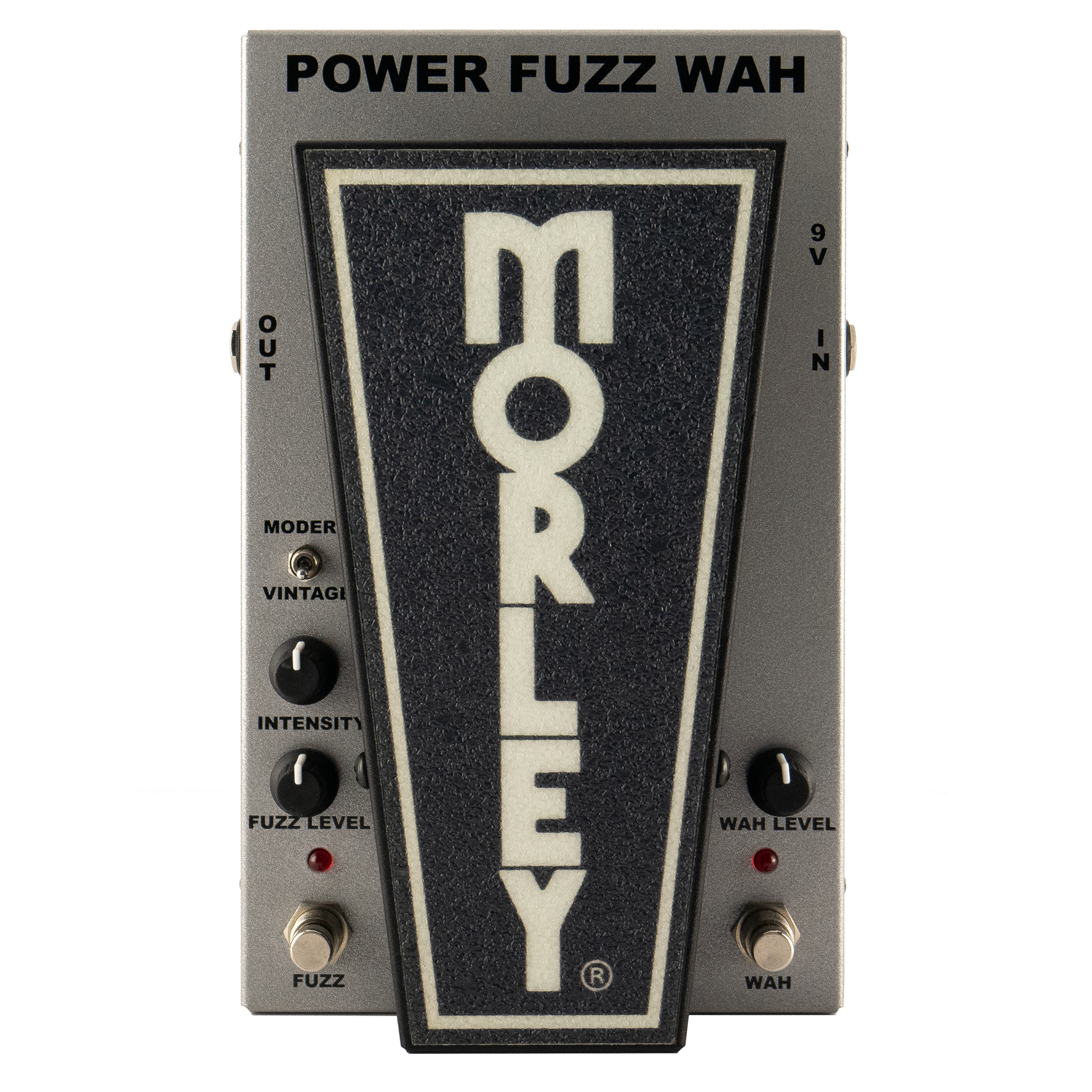 morley-power-fuzz-wah-pedal-wah-wah-fuzz_6a315e598524e.jpg