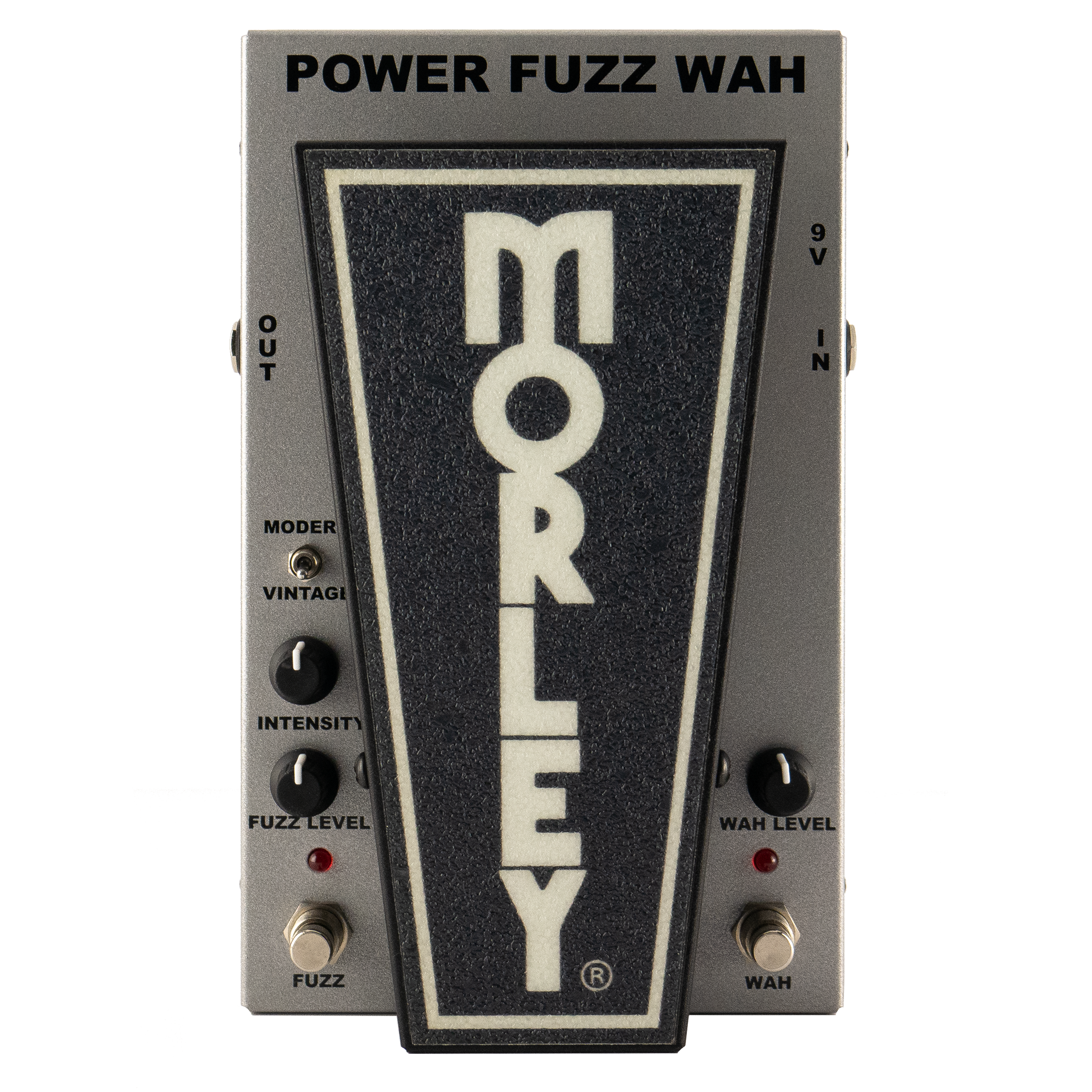 morley-power-fuzz-wah-pedal-wah-wah-fuzz_6a315e598524e.png