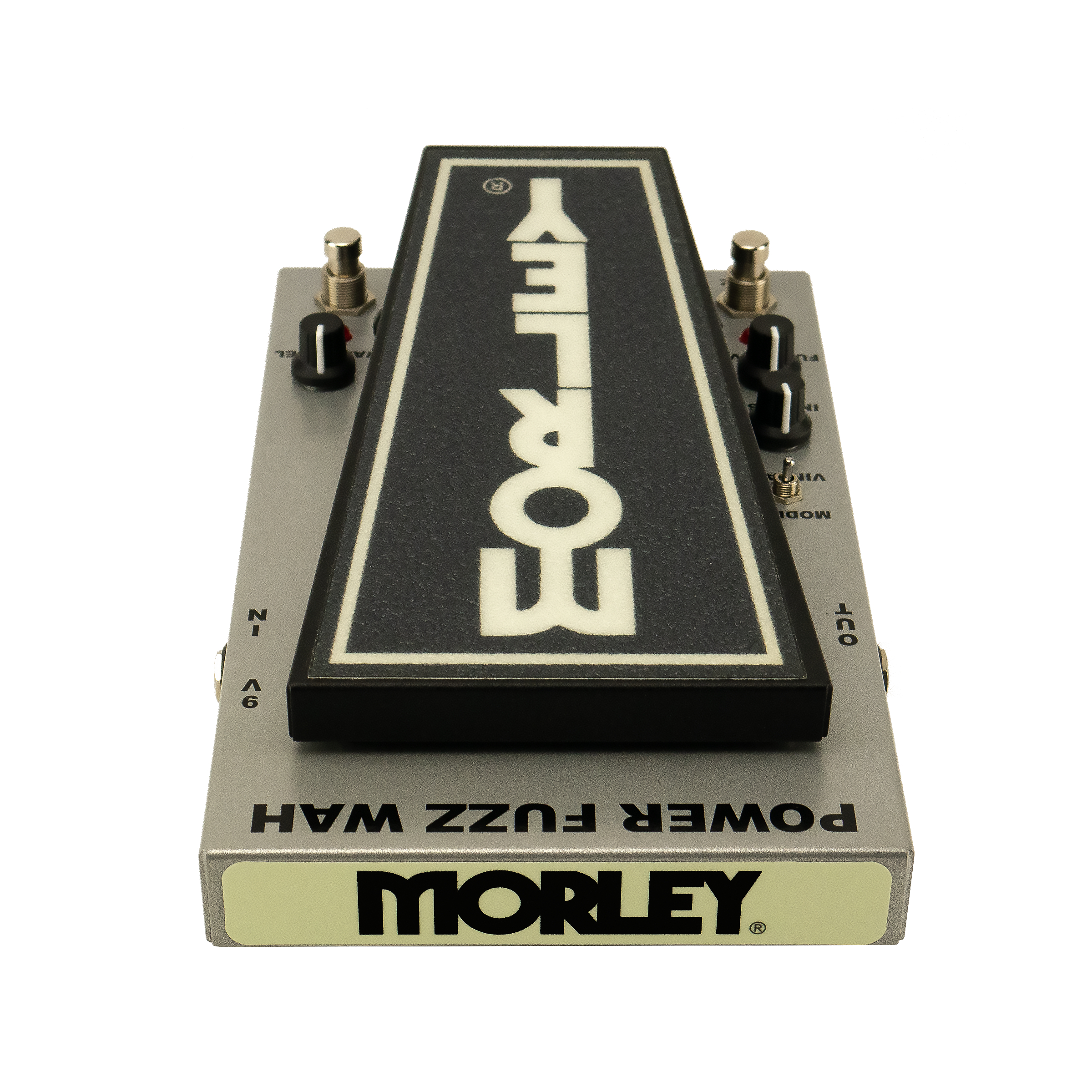 morley-power-fuzz-wah-pedal-wah-wah-fuzz_6a315e5ce9d5b.jpg
