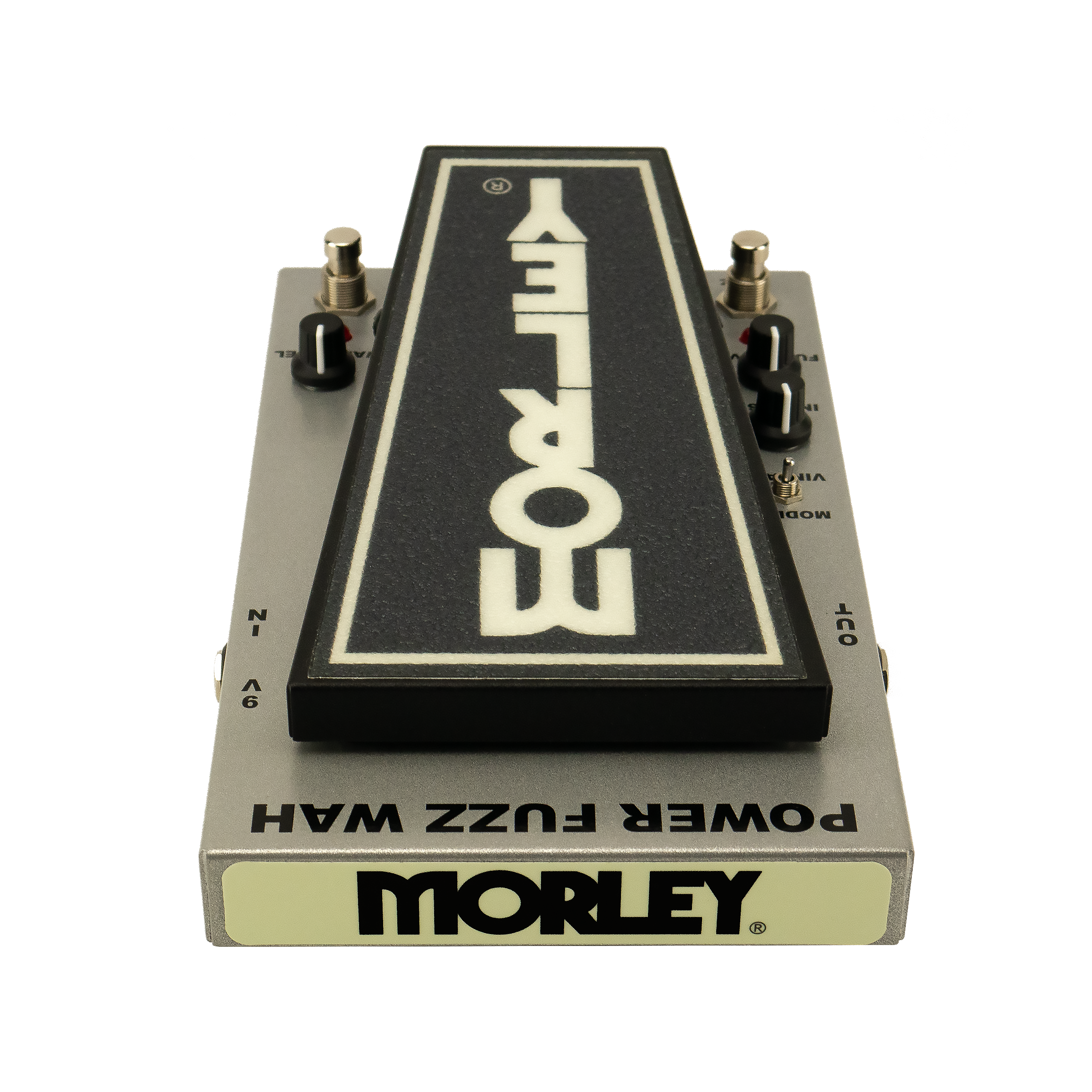 morley-power-fuzz-wah-pedal-wah-wah-fuzz_6a315e5ce9d5b.png