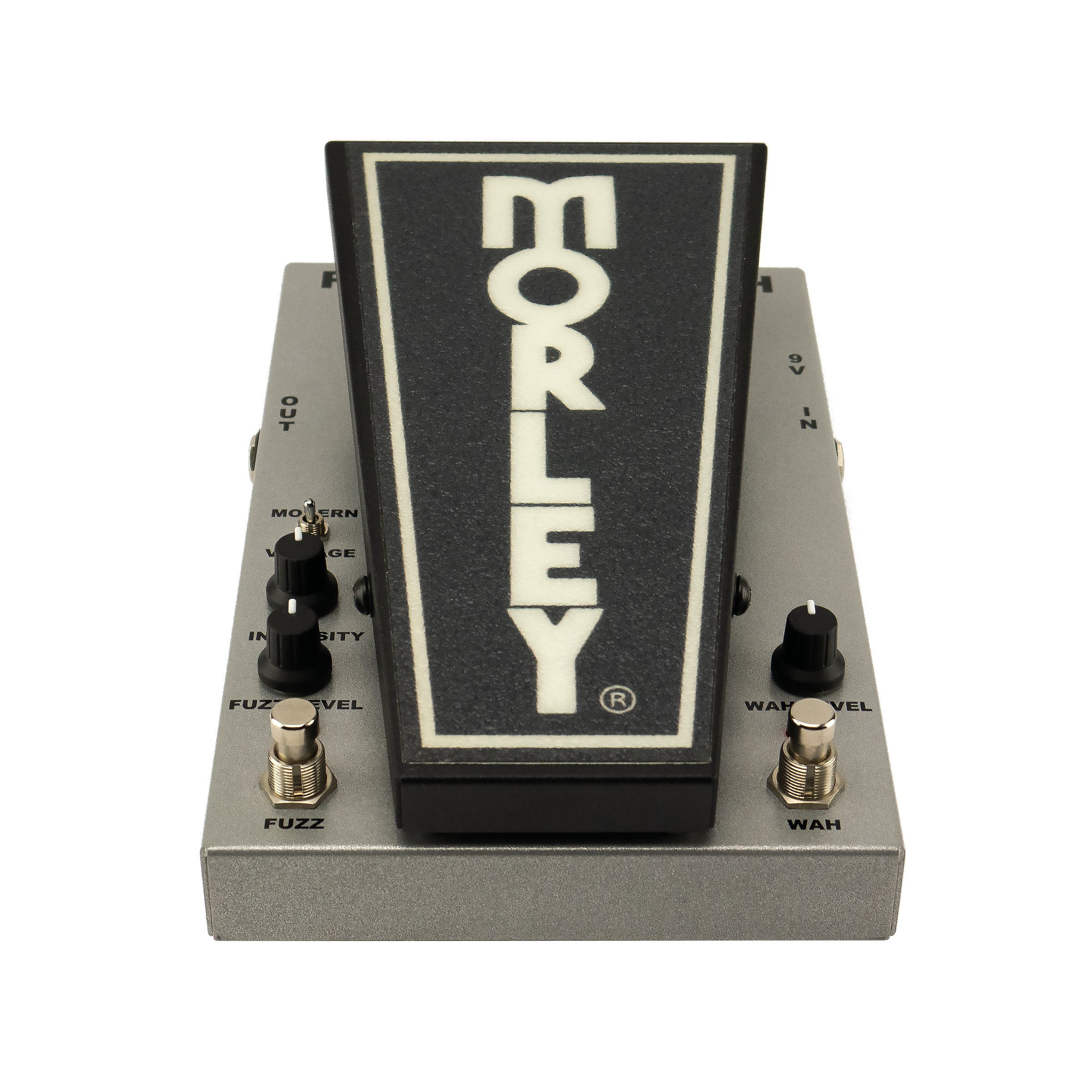 morley-power-fuzz-wah-pedal-wah-wah-fuzz_6a315e60309fa.jpg