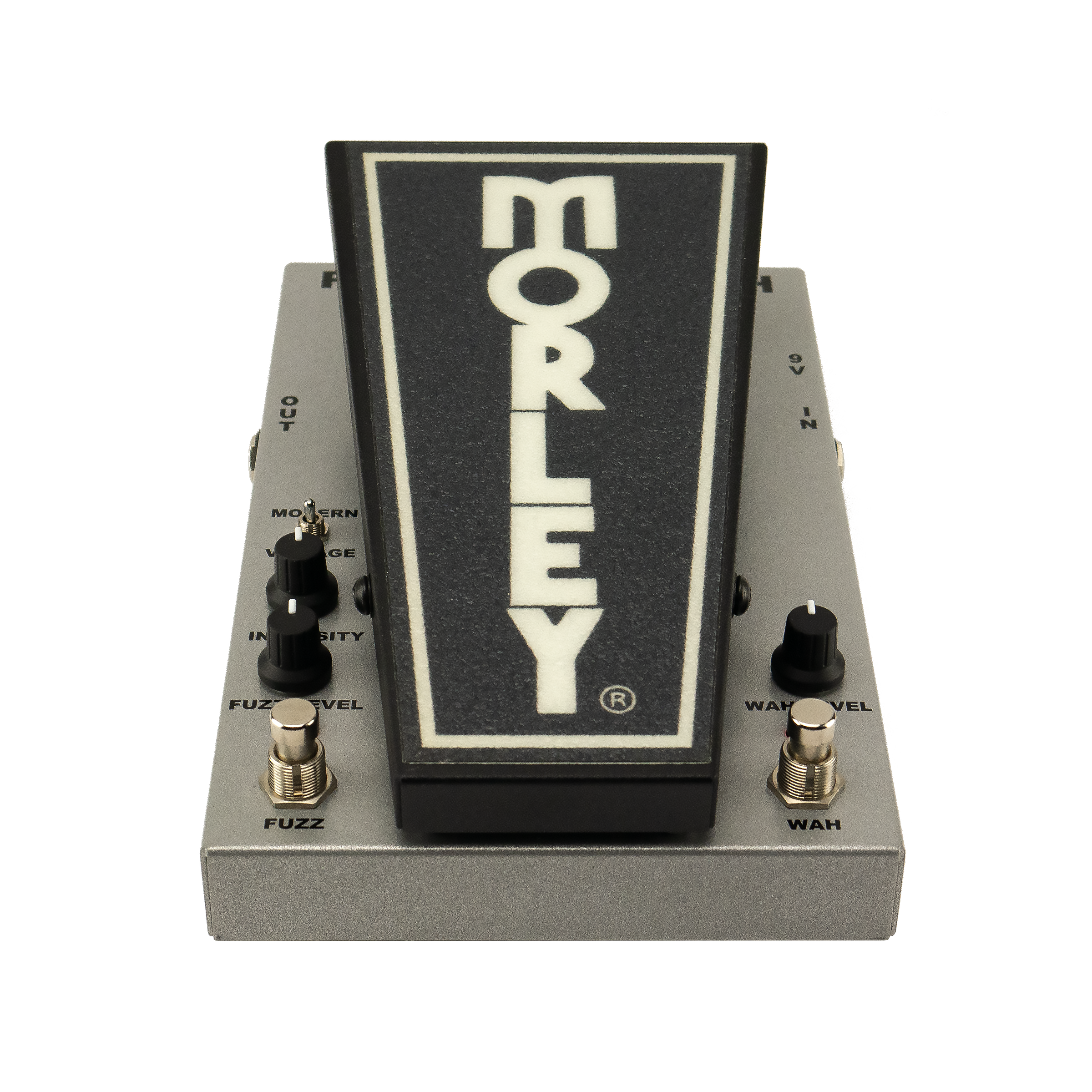 morley-power-fuzz-wah-pedal-wah-wah-fuzz_6a315e60309fa.png