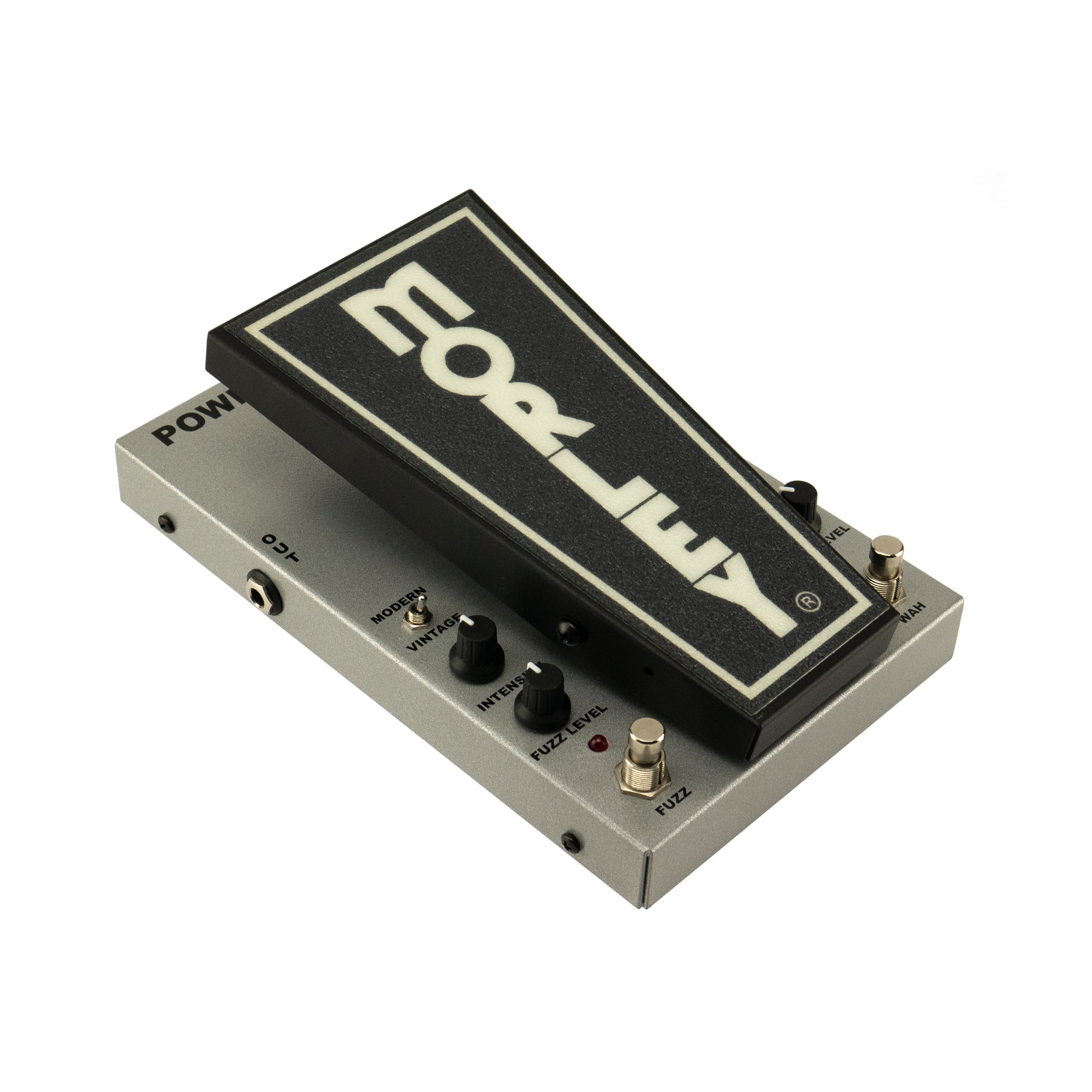 morley-power-fuzz-wah-pedal-wah-wah-fuzz_6a315e636f06f.jpg