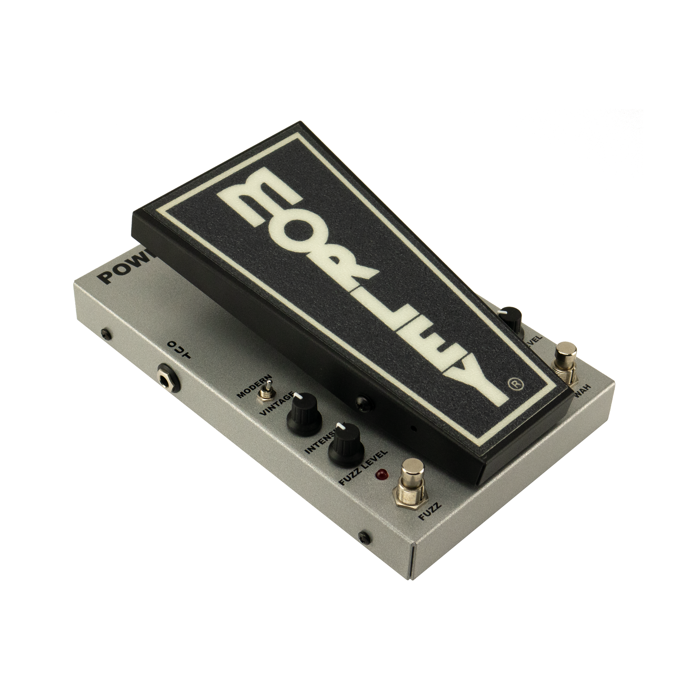 morley-power-fuzz-wah-pedal-wah-wah-fuzz_6a315e636f06f.png