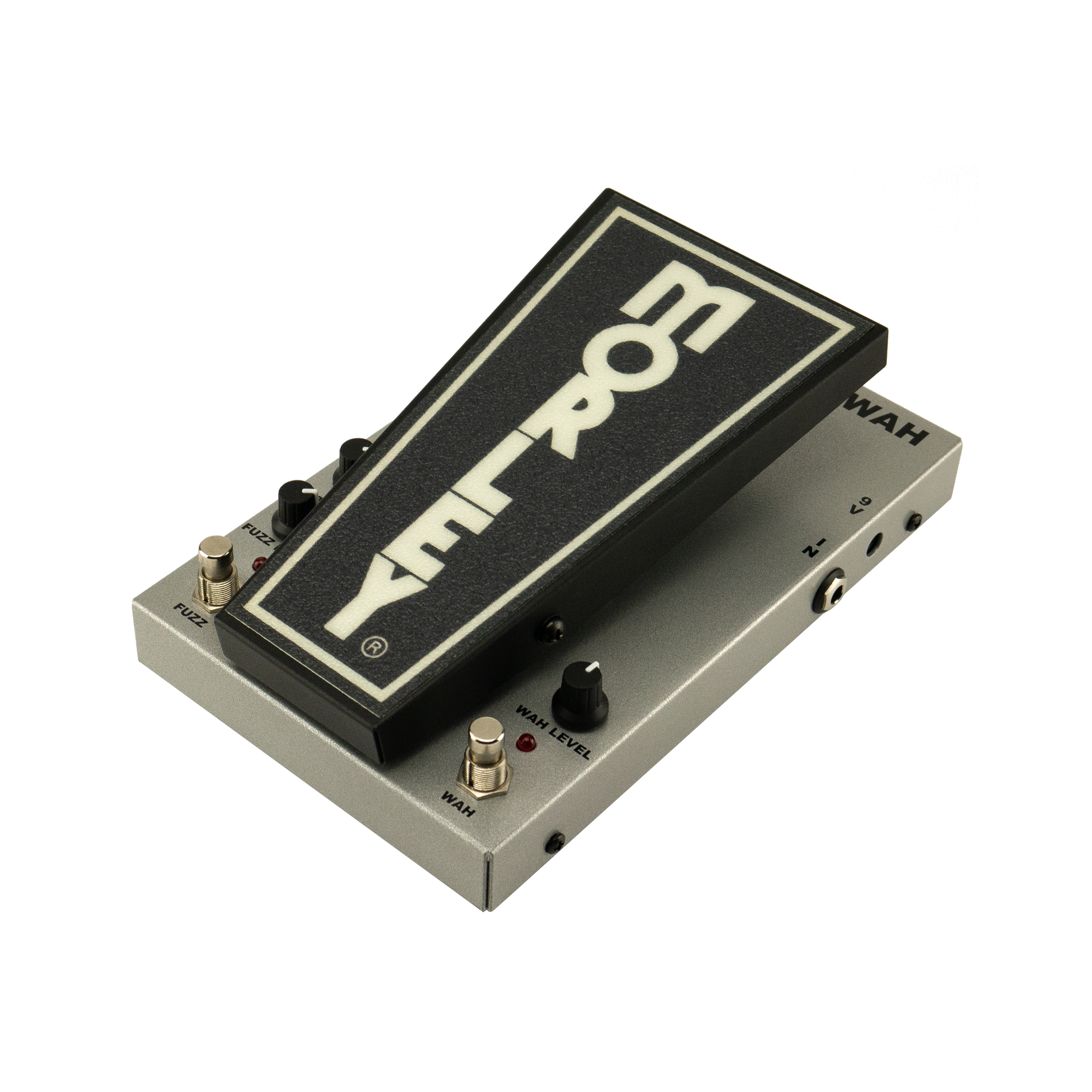 morley-power-fuzz-wah-pedal-wah-wah-fuzz_6a315e6691e75.jpg