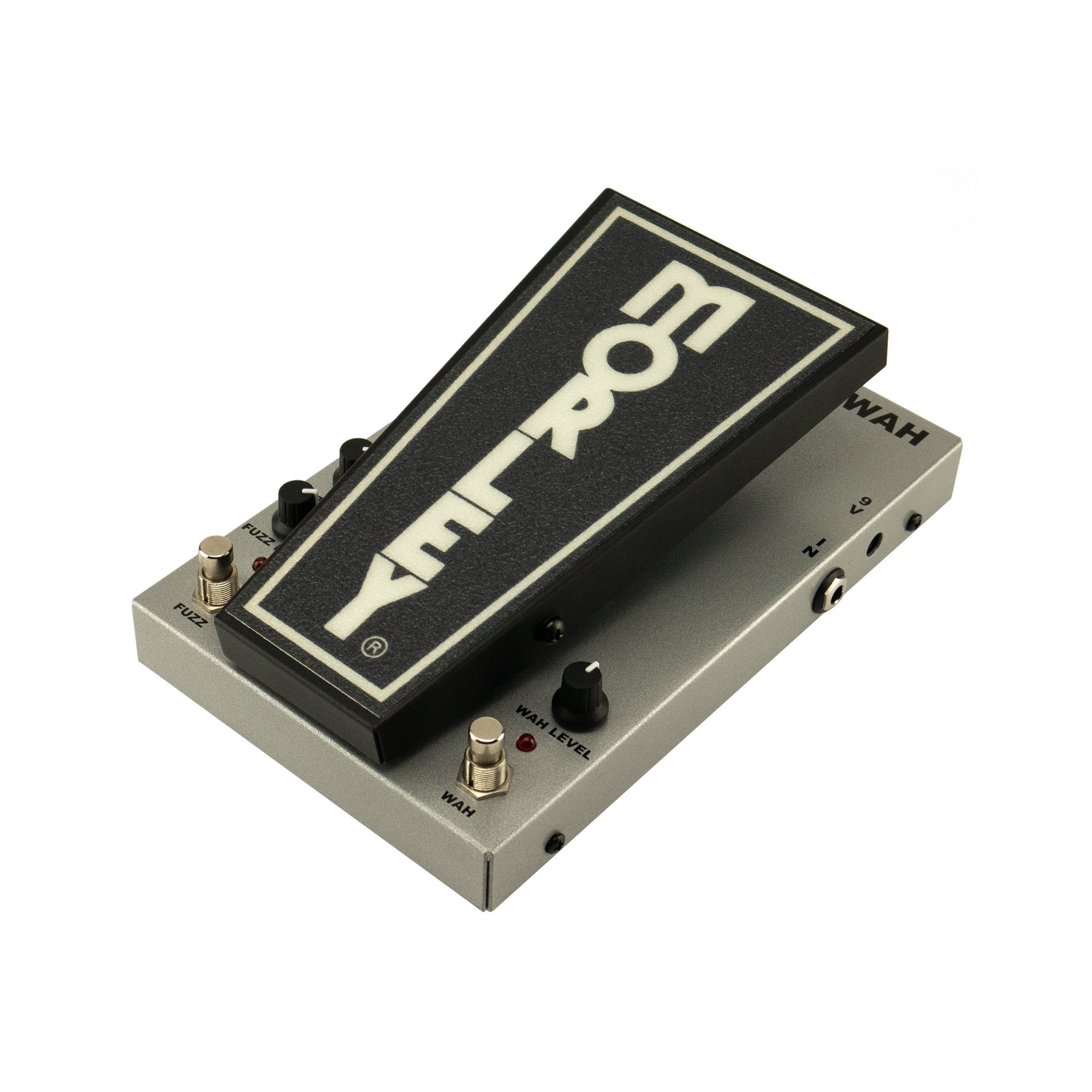 morley-power-fuzz-wah-pedal-wah-wah-fuzz_6a315e6691e75.png