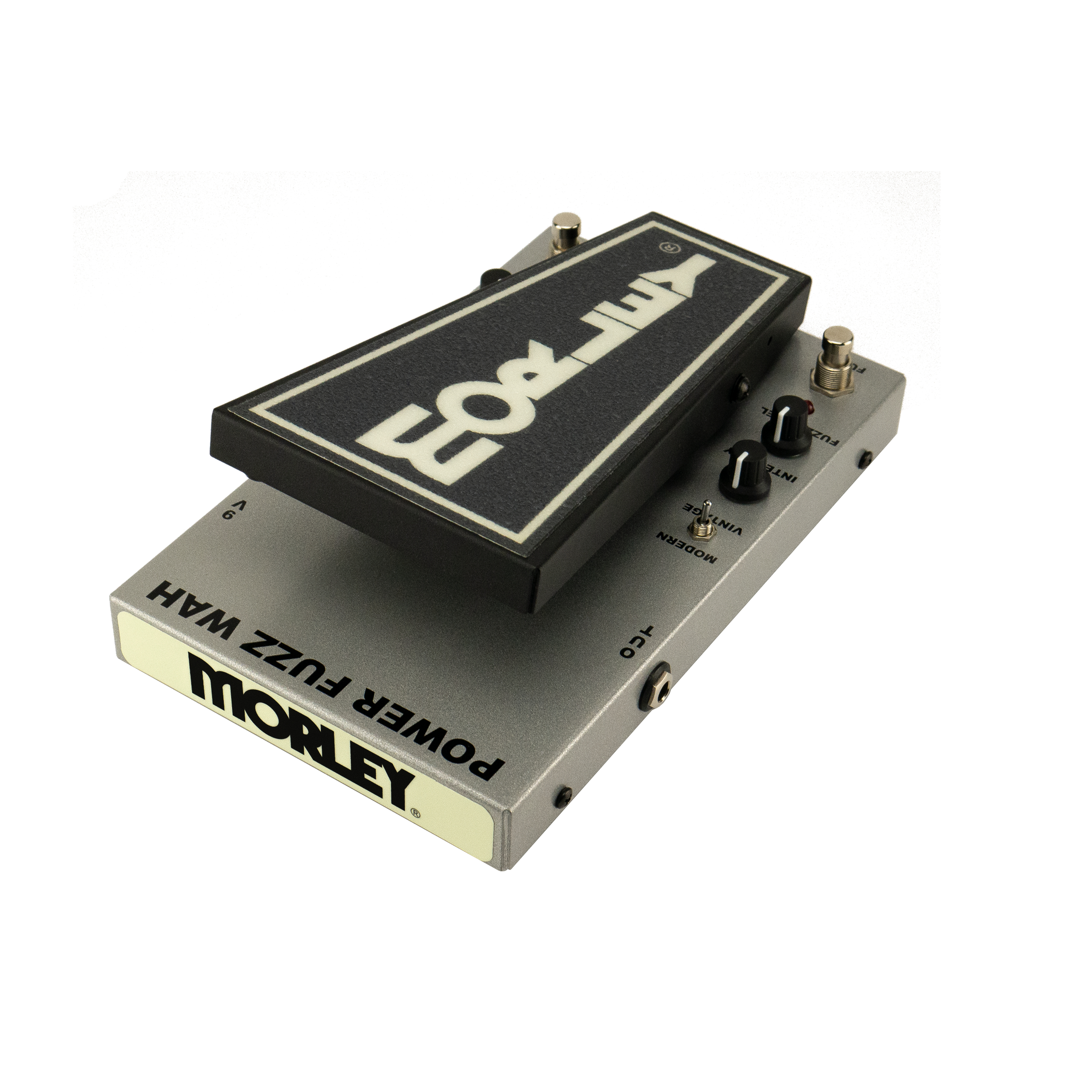 morley-power-fuzz-wah-pedal-wah-wah-fuzz_6a315e69b8296.jpg
