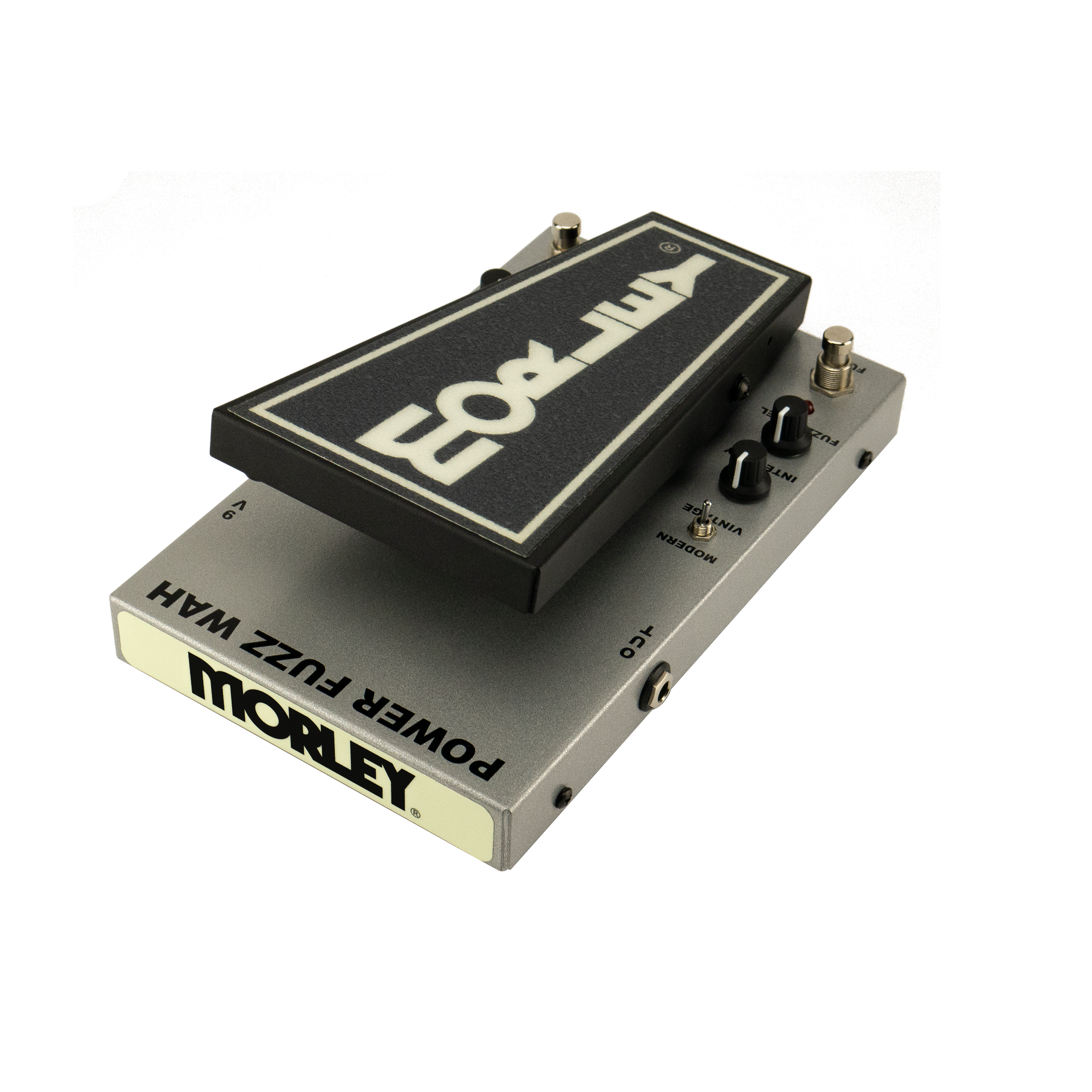 morley-power-fuzz-wah-pedal-wah-wah-fuzz_6a315e69b8296.png
