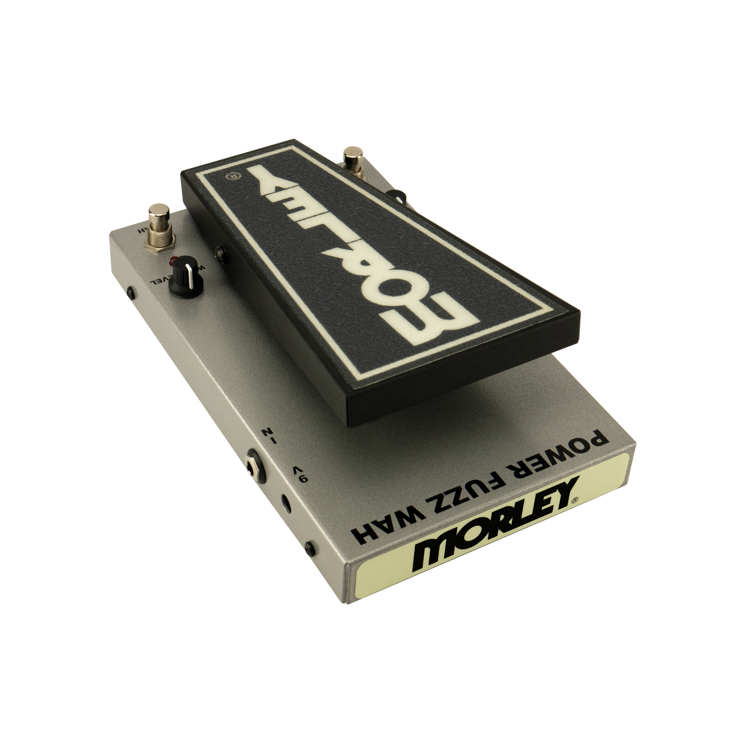 morley-power-fuzz-wah-pedal-wah-wah-fuzz_6a315e6cde88b.jpg