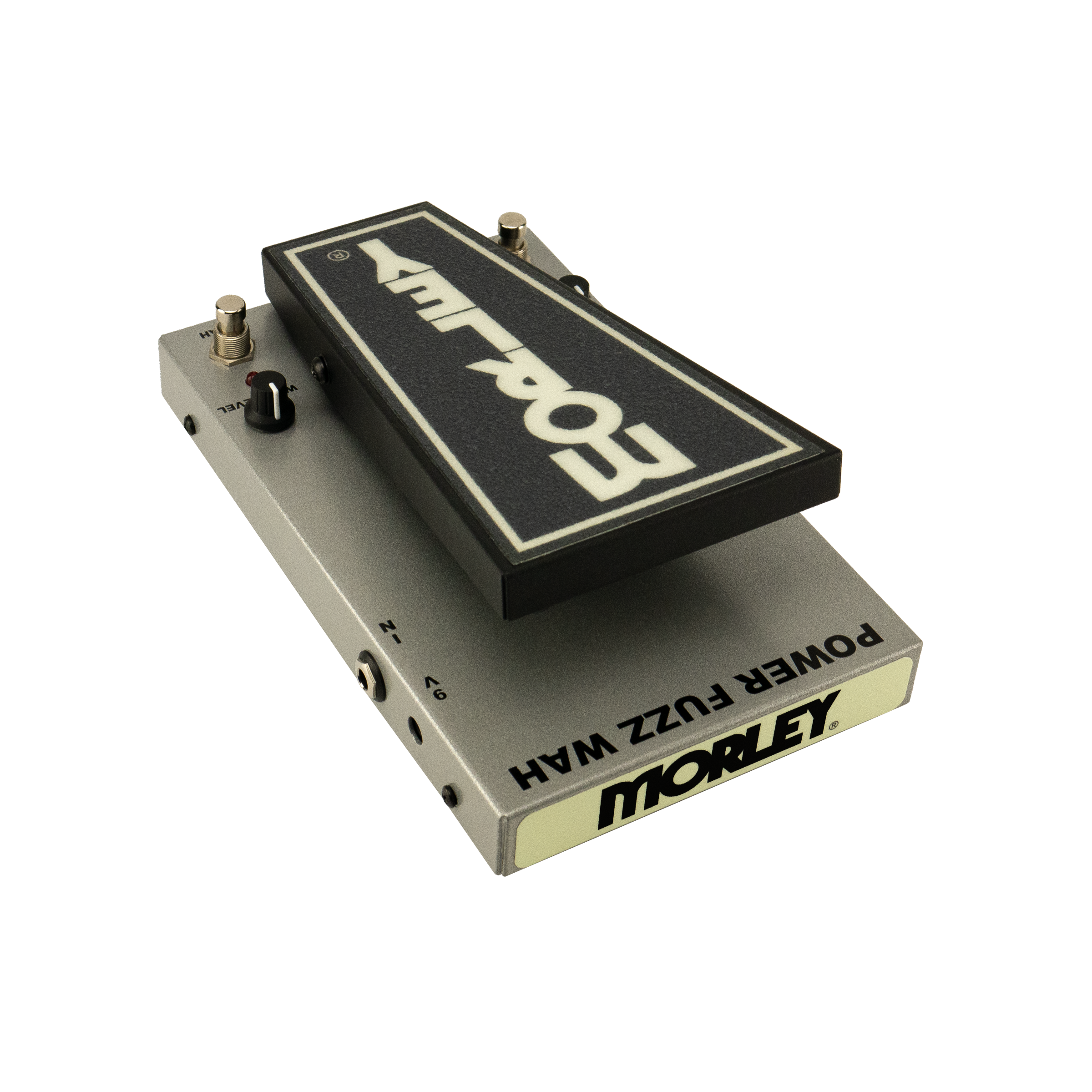 morley-power-fuzz-wah-pedal-wah-wah-fuzz_6a315e6cde88b.png