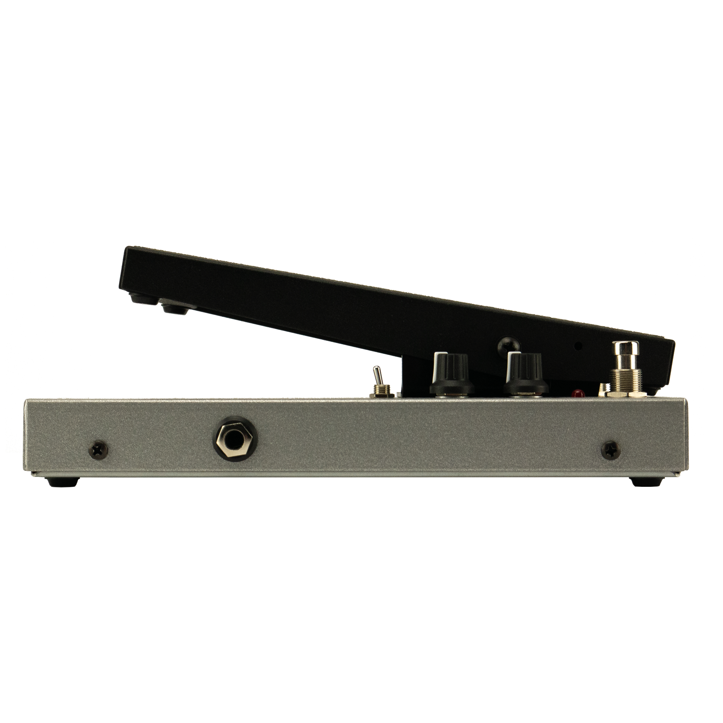 morley-power-fuzz-wah-pedal-wah-wah-fuzz_6a315e7008739.jpg