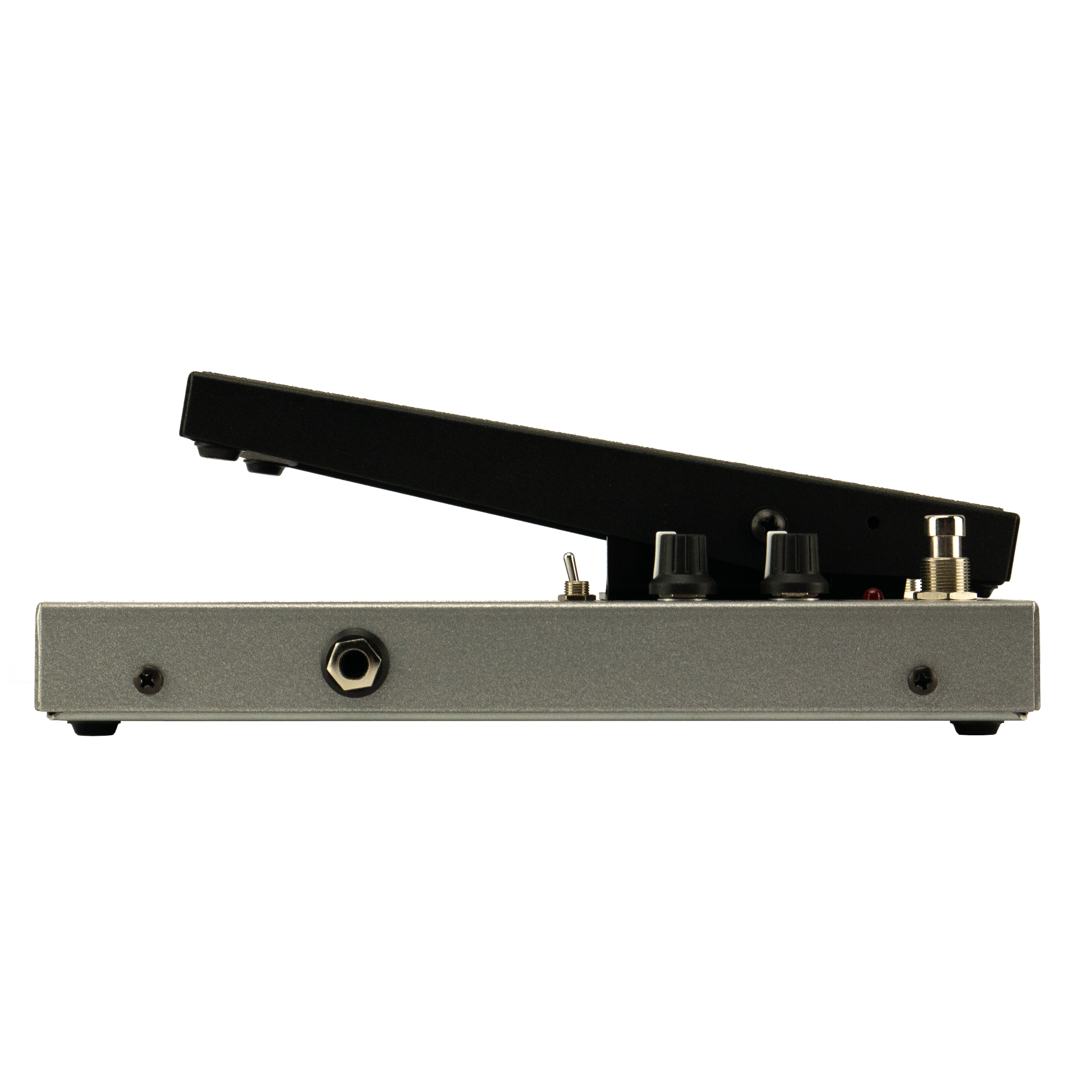morley-power-fuzz-wah-pedal-wah-wah-fuzz_6a315e7008739.png