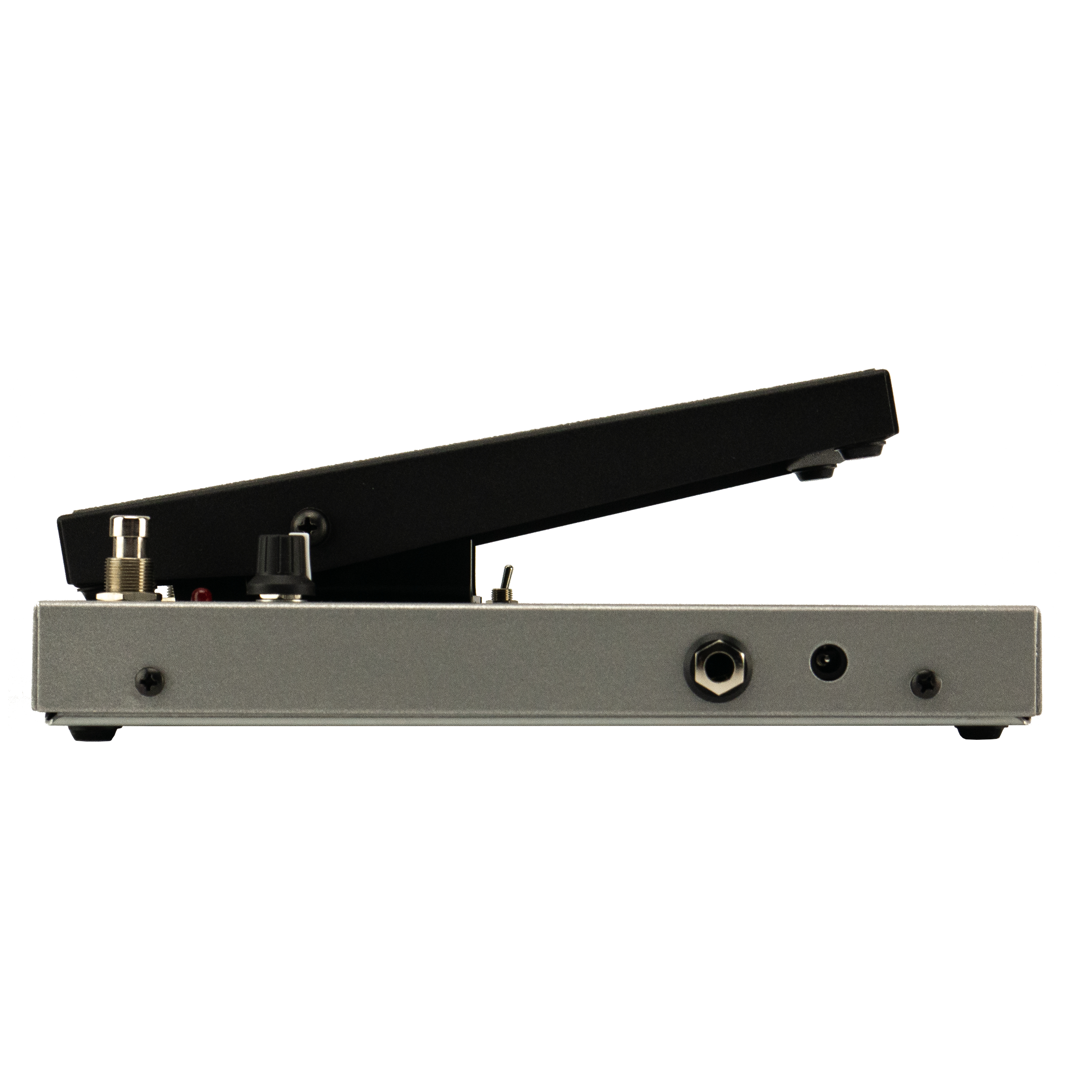morley-power-fuzz-wah-pedal-wah-wah-fuzz_6a315e731eeb3.jpg