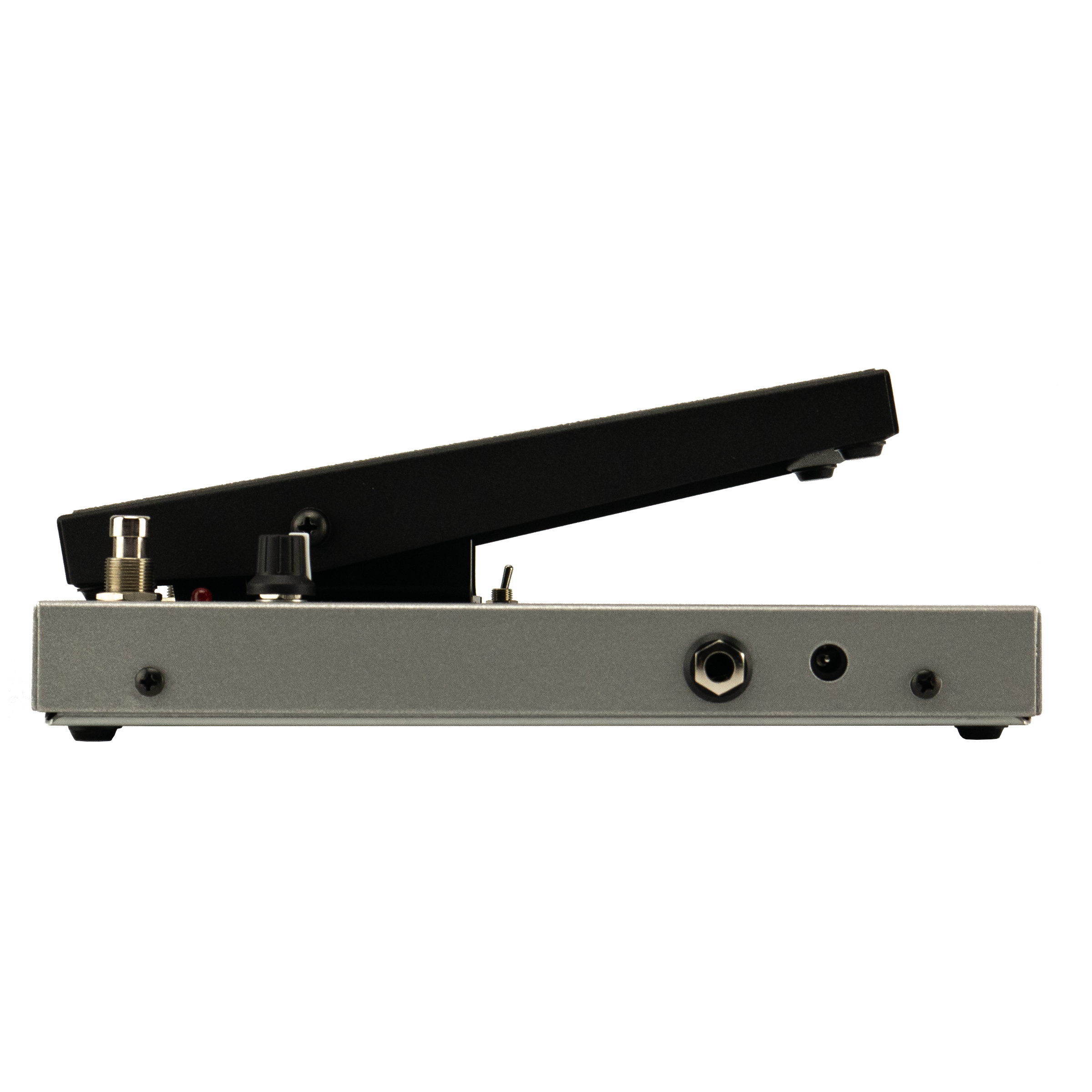 morley-power-fuzz-wah-pedal-wah-wah-fuzz_6a315e731eeb3.png