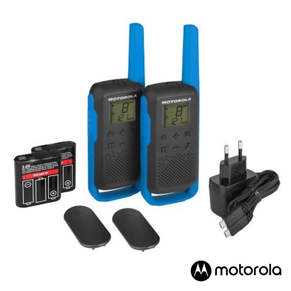 motorola-intercomunicadores-s-fios-16-canais-10km-moto-t62-2_6995d7797ded6.jpg