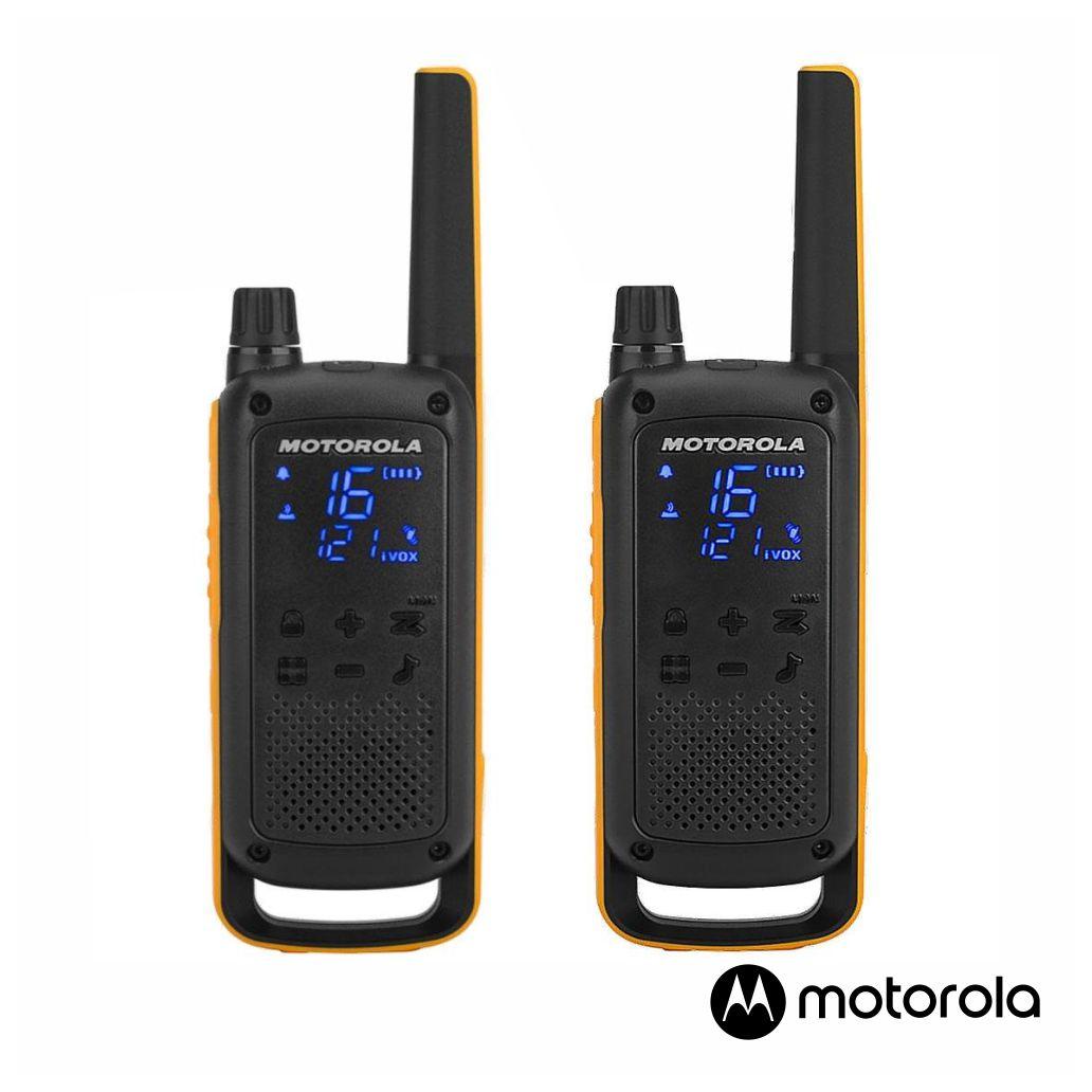 motorola-intercomunicadores-s-fios-t82-16-canais-10km_69b3f0c618b8f.jpg
