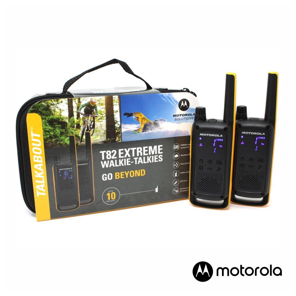 motorola-intercomunicadores-s-fios-t82-16-canais-10km_69b3f0c993aac.jpg