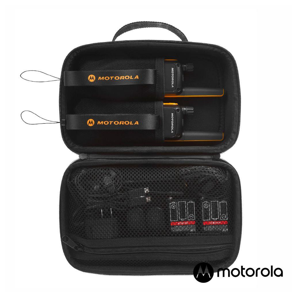 motorola-intercomunicadores-s-fios-t82-16-canais-10km_69b3f0cb4c6ea.jpg