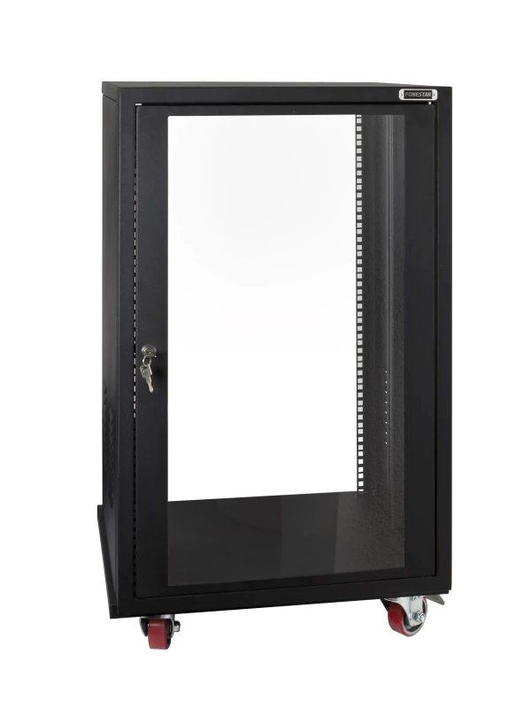 movel-rack-19-metalico-18-u-fp-18u_6aaa9ceed2e74.webp