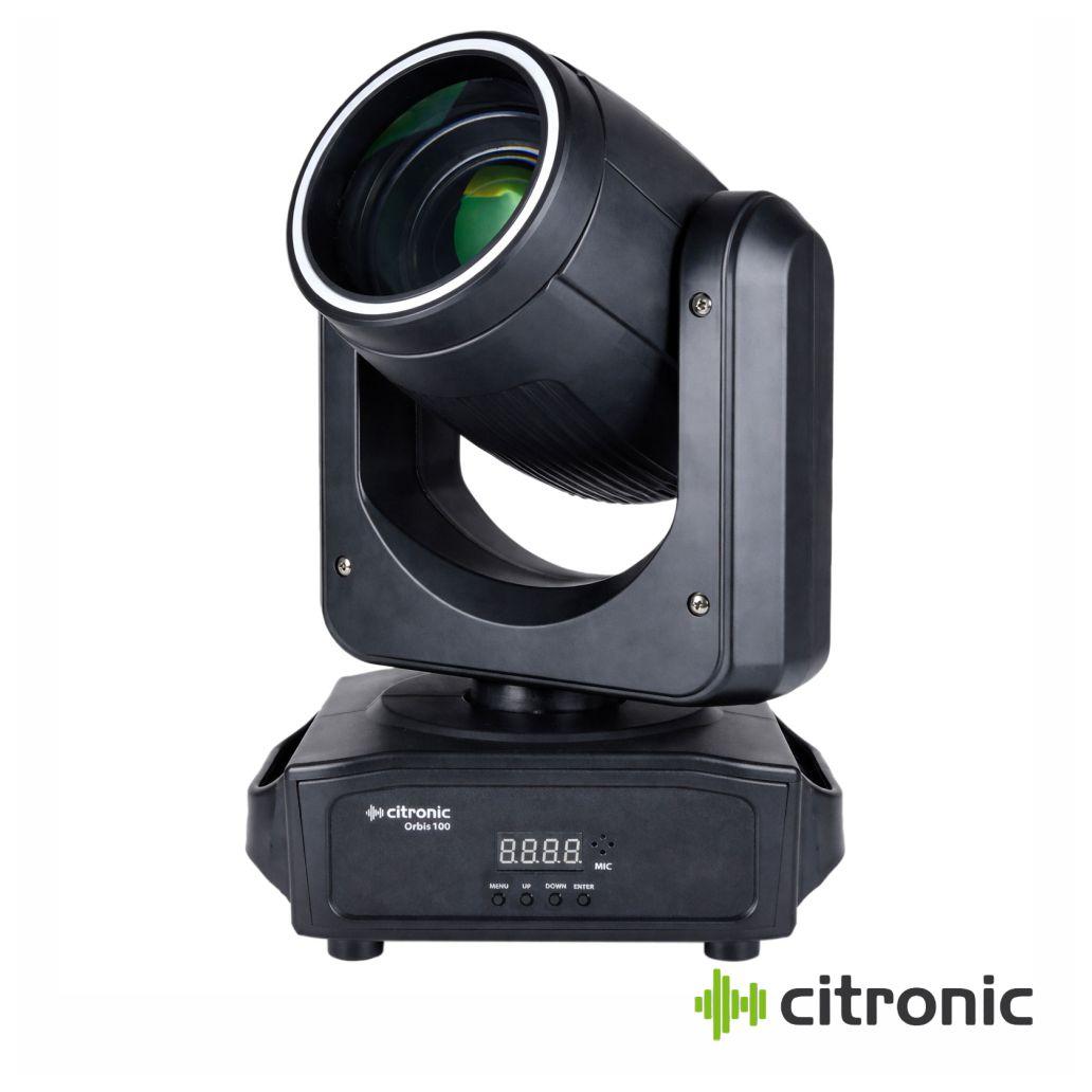 moving-head-beam-led-100w-rgb-dmx-citronic-orbis-100_6a5794fd5bf89.jpg