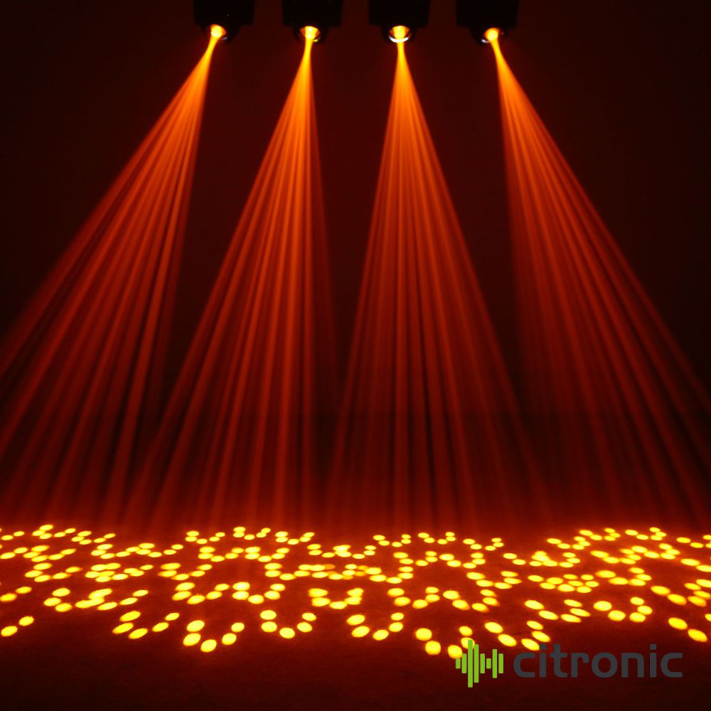 moving-head-beam-led-100w-rgb-dmx-citronic-orbis-100_6a57950456b22.jpg