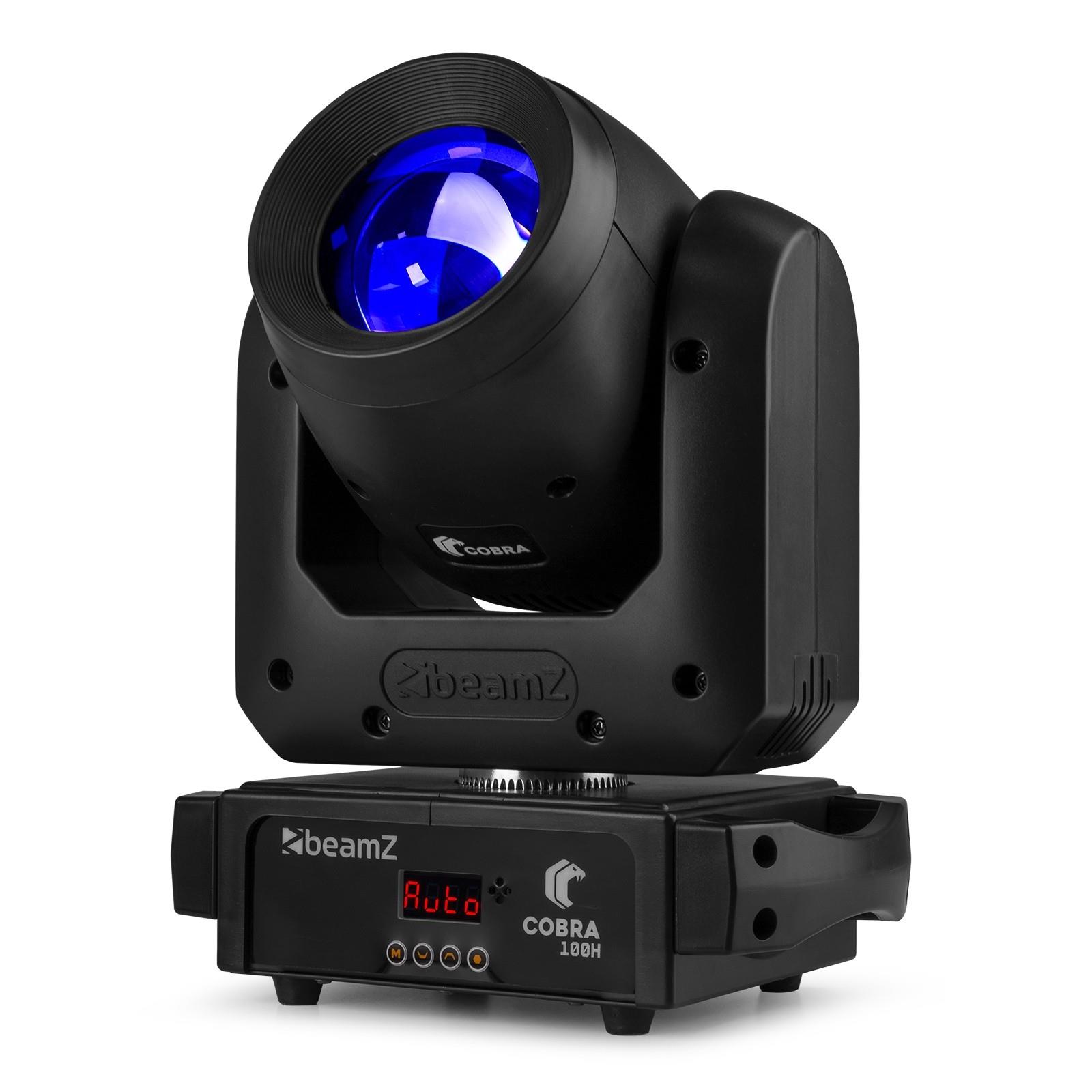 moving-head-beamz-cobra-100h-beam_6a33c8188a5c8.jpg