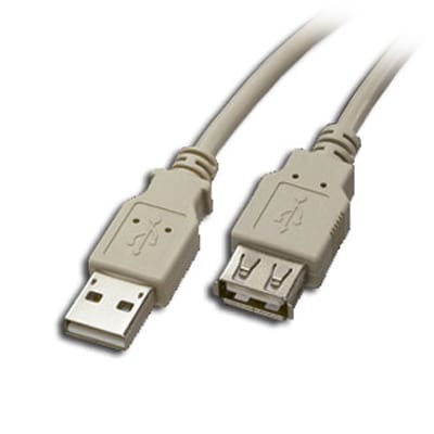mp-cabo-usb-a-macho-usb-a-femea-18mt-creme_68da4283ea895.jpg