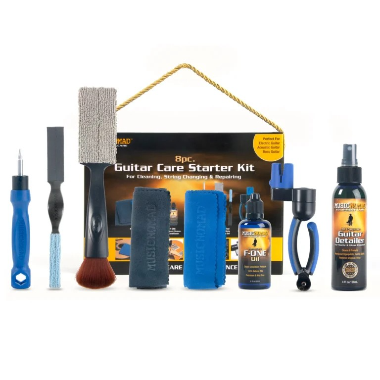 musicnomad-guitar-care-kit-8-pcs_6985cbf4be160.png