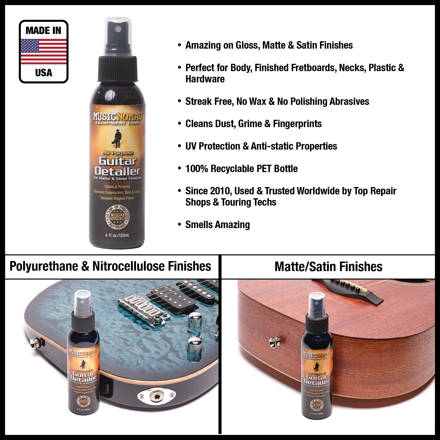 musicnomad-guitar-care-kit-8-pcs_6985cbf907146.png