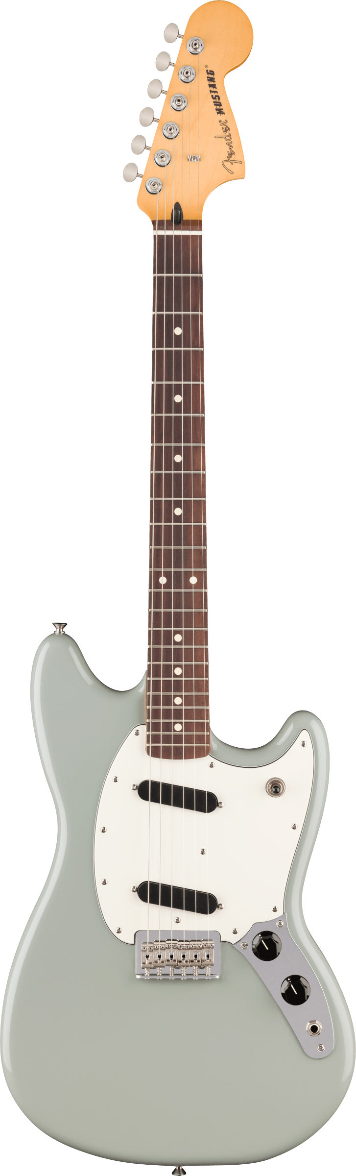 mustang-player-ii-rosewood-fingerboard-cactus-gray_6a33ca0e10321.jpg