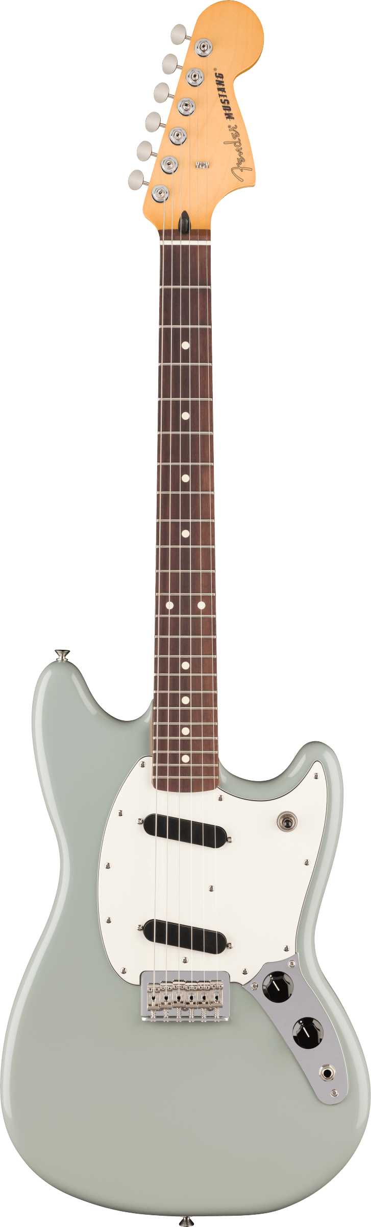 mustang-player-ii-rosewood-fingerboard-cactus-gray_6a33ca0e10321.png