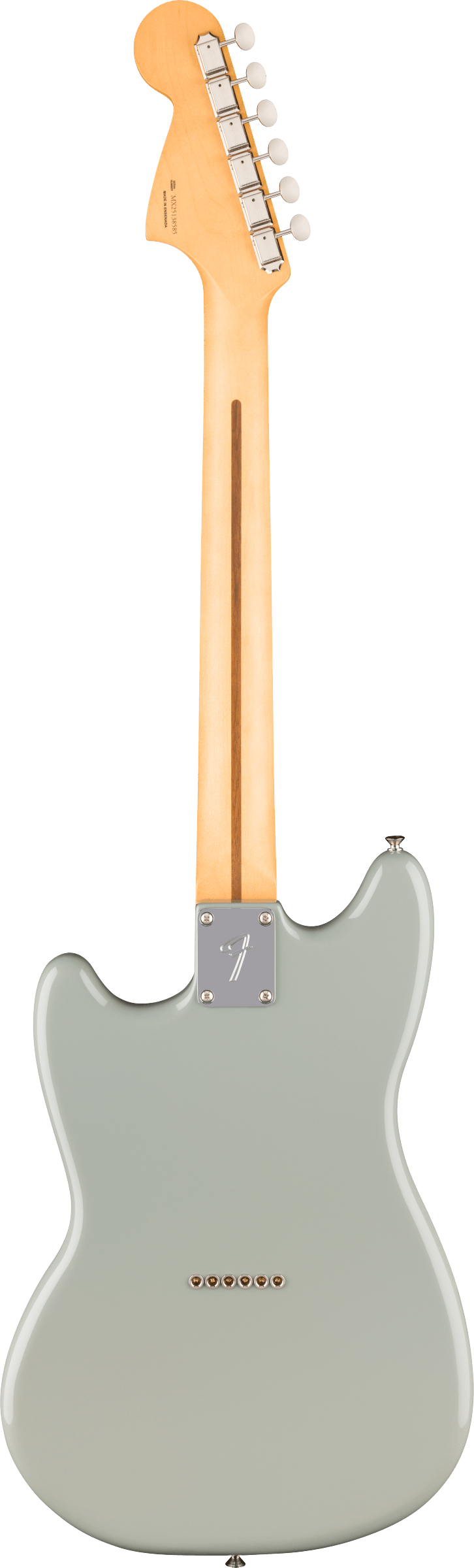mustang-player-ii-rosewood-fingerboard-cactus-gray_6a33ca1027aa4.jpg