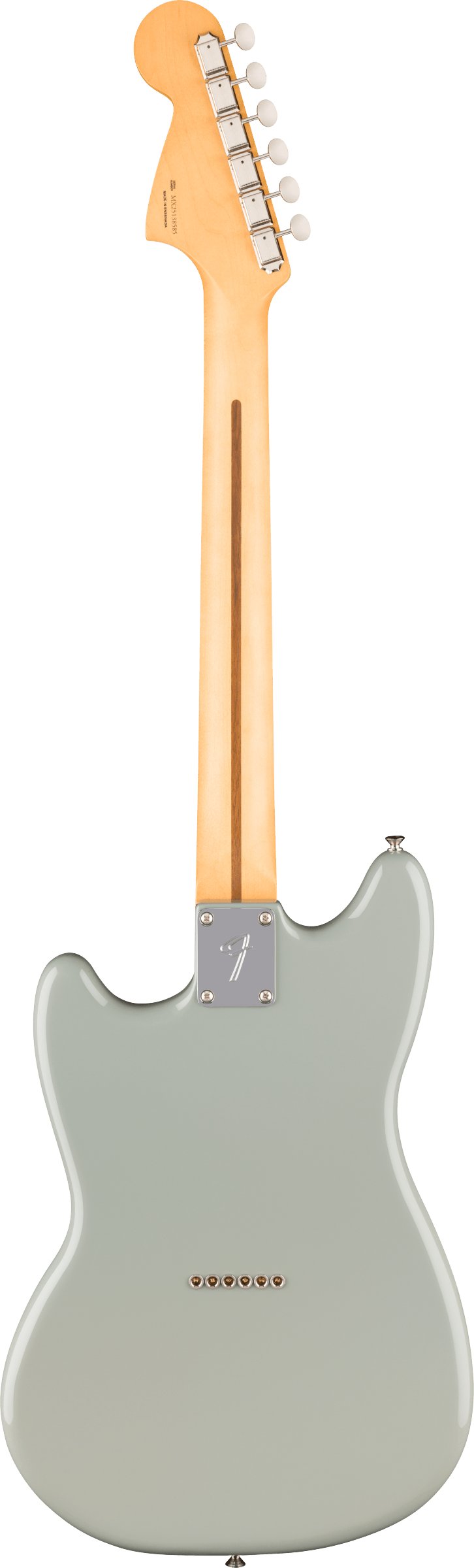 mustang-player-ii-rosewood-fingerboard-cactus-gray_6a33ca1027aa4.png